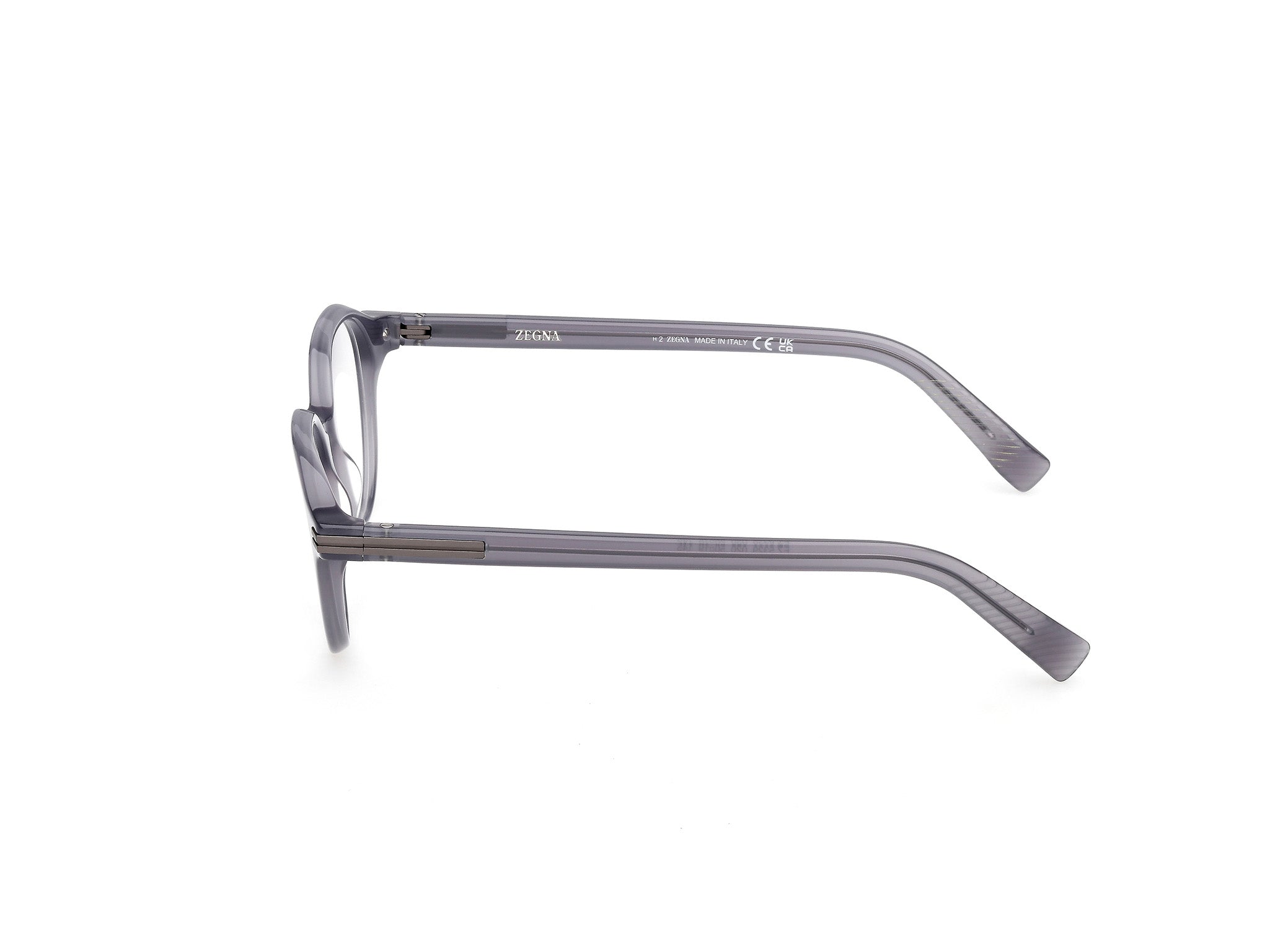 ERMENEGILDO ZEGNA EZ5329 020 50