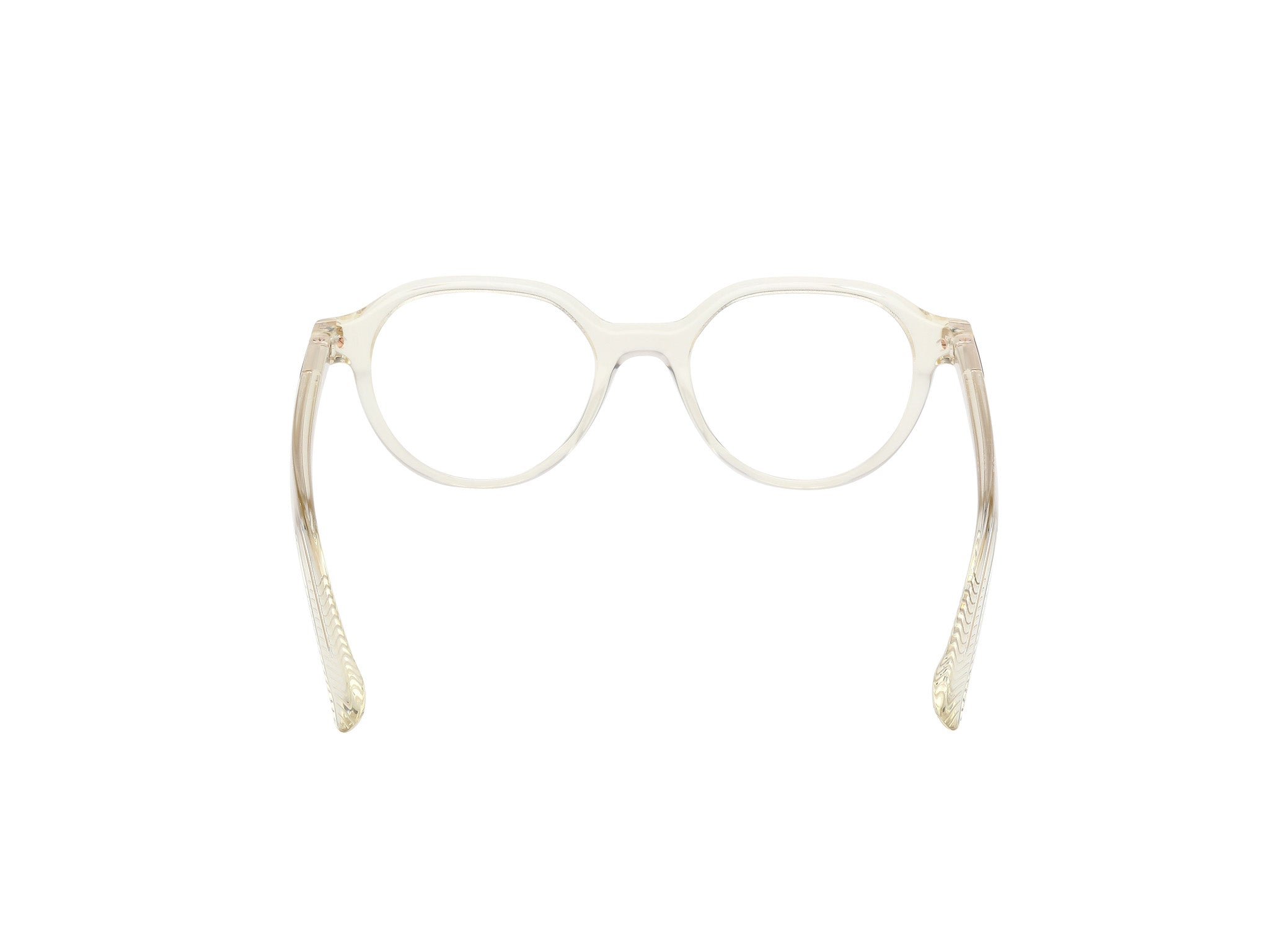 ERMENEGILDO ZEGNA EZ5329 039 50