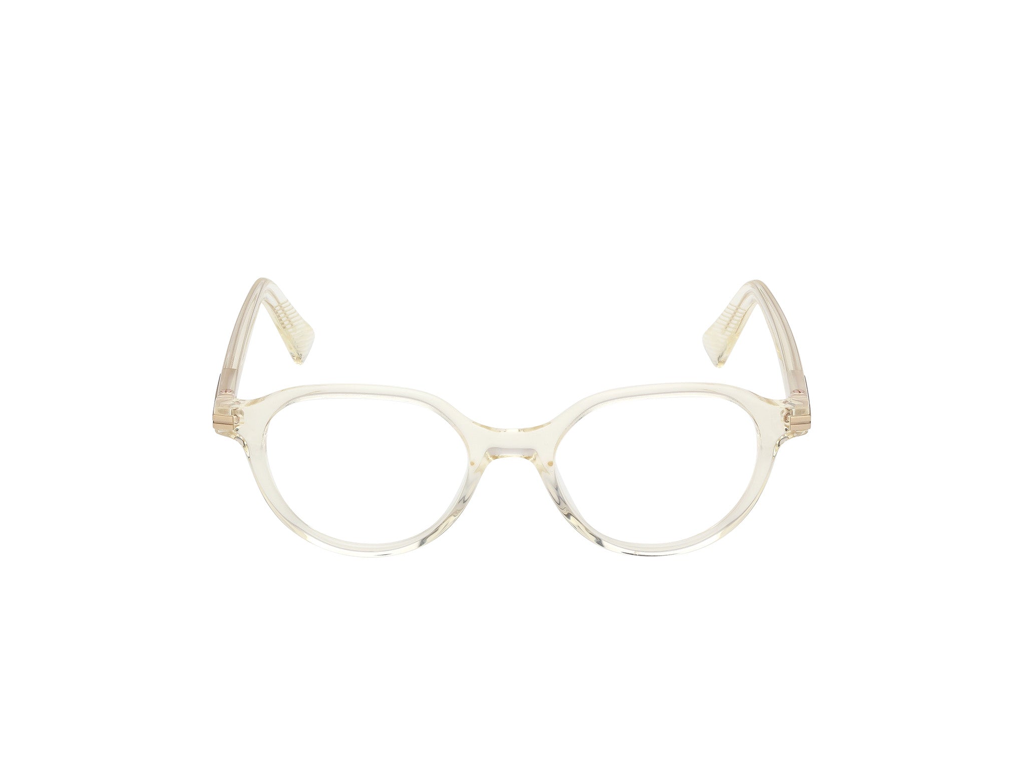 ERMENEGILDO ZEGNA EZ5329 039 50