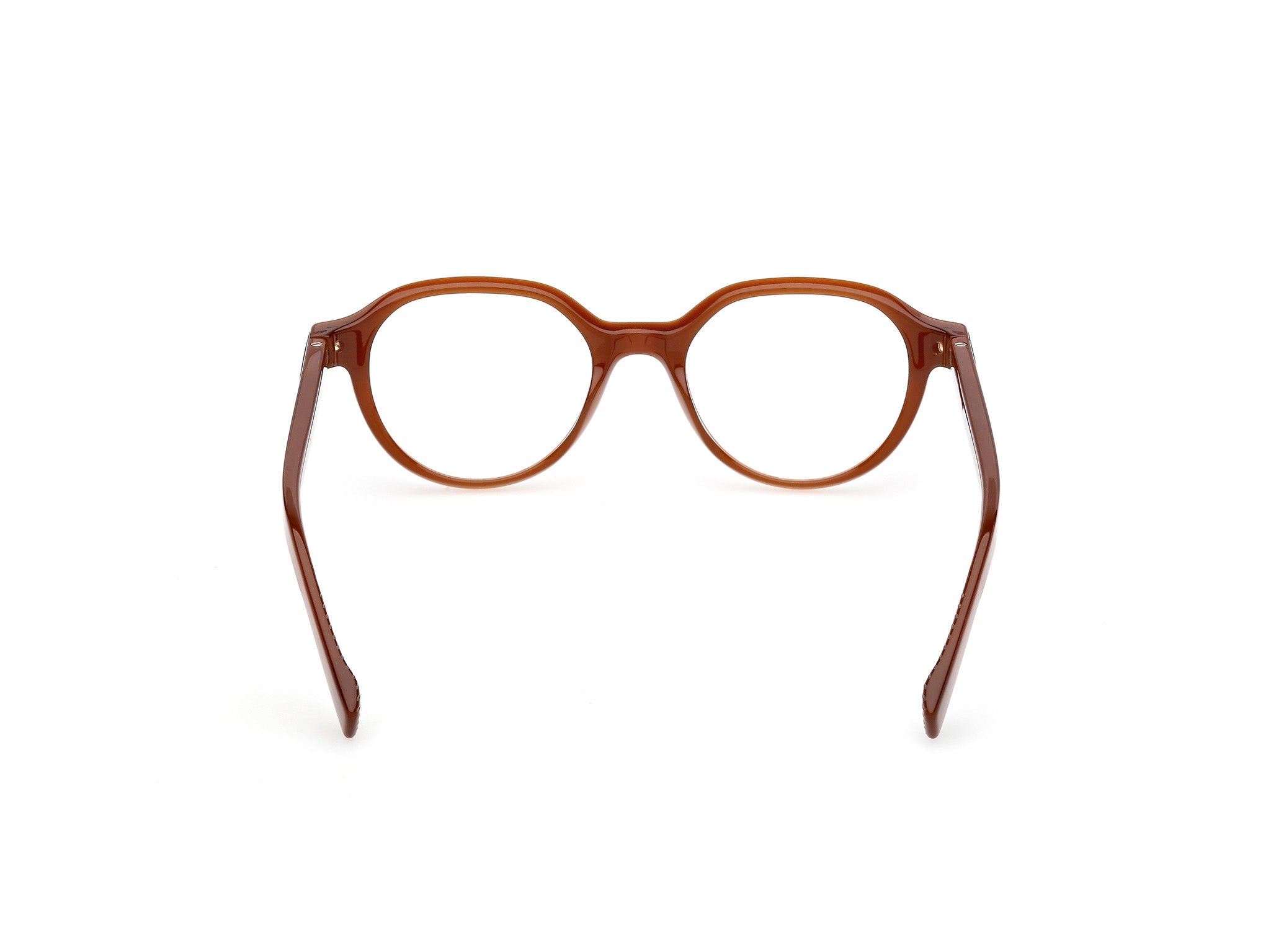 ERMENEGILDO ZEGNA EZ5329 045 50