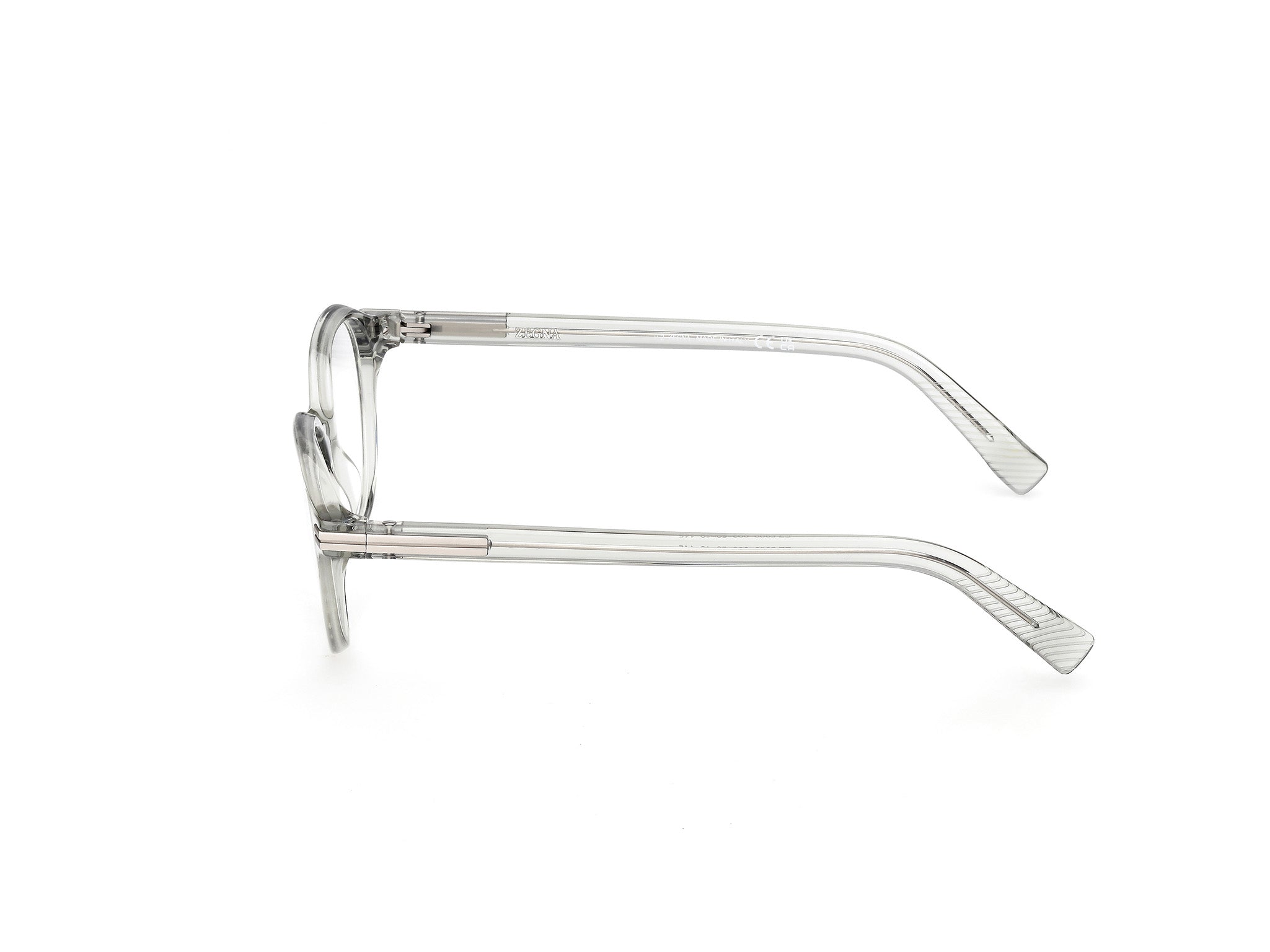 ERMENEGILDO ZEGNA EZ5329 093 50