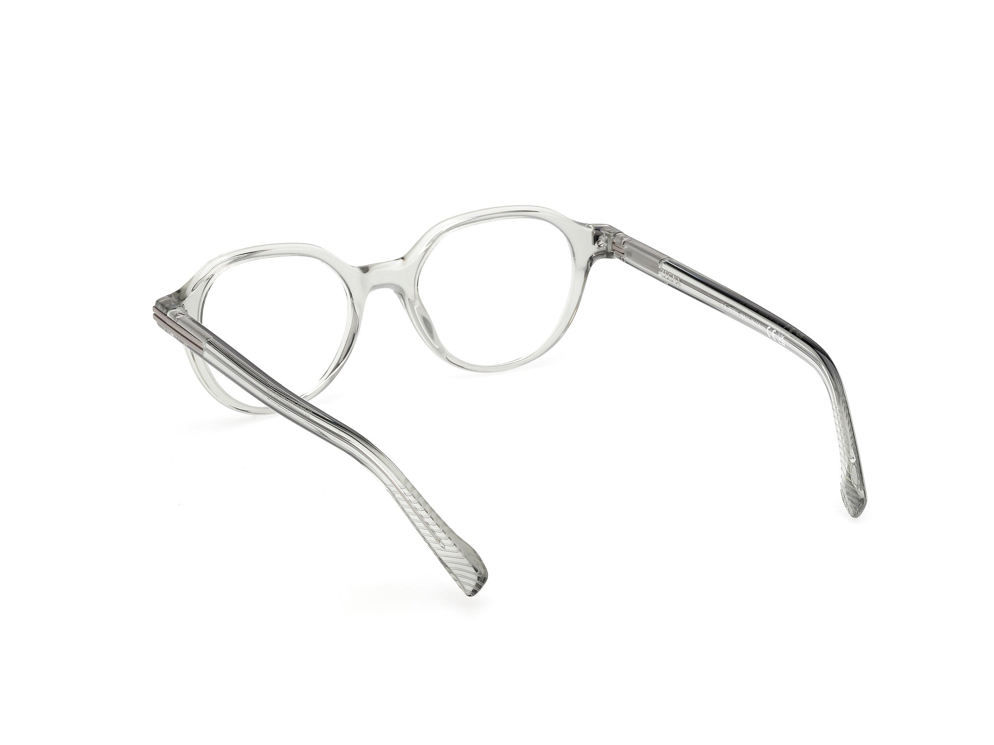 ERMENEGILDO ZEGNA EZ5329 093 50