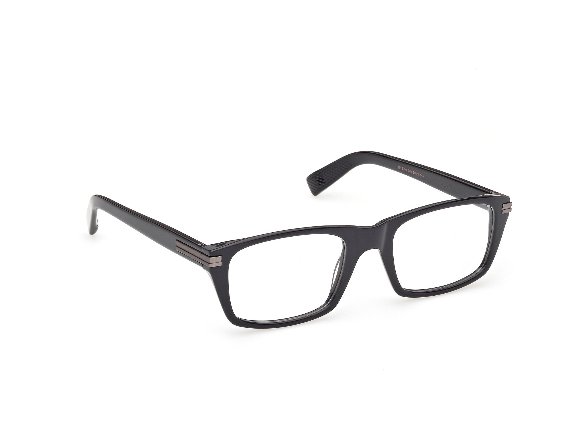 ERMENEGILDO ZEGNA EZ5330 020 54