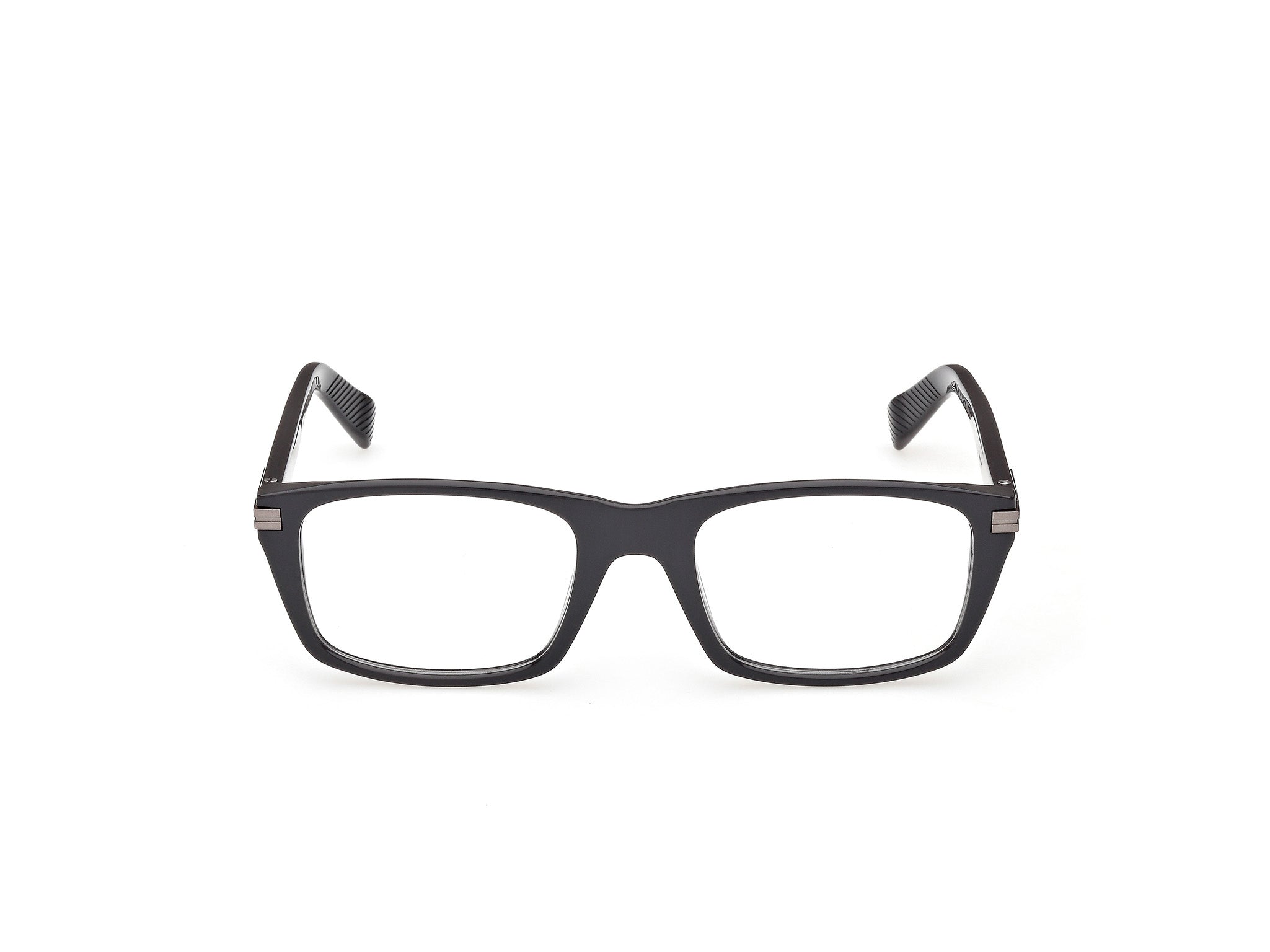 ERMENEGILDO ZEGNA EZ5330 020 54