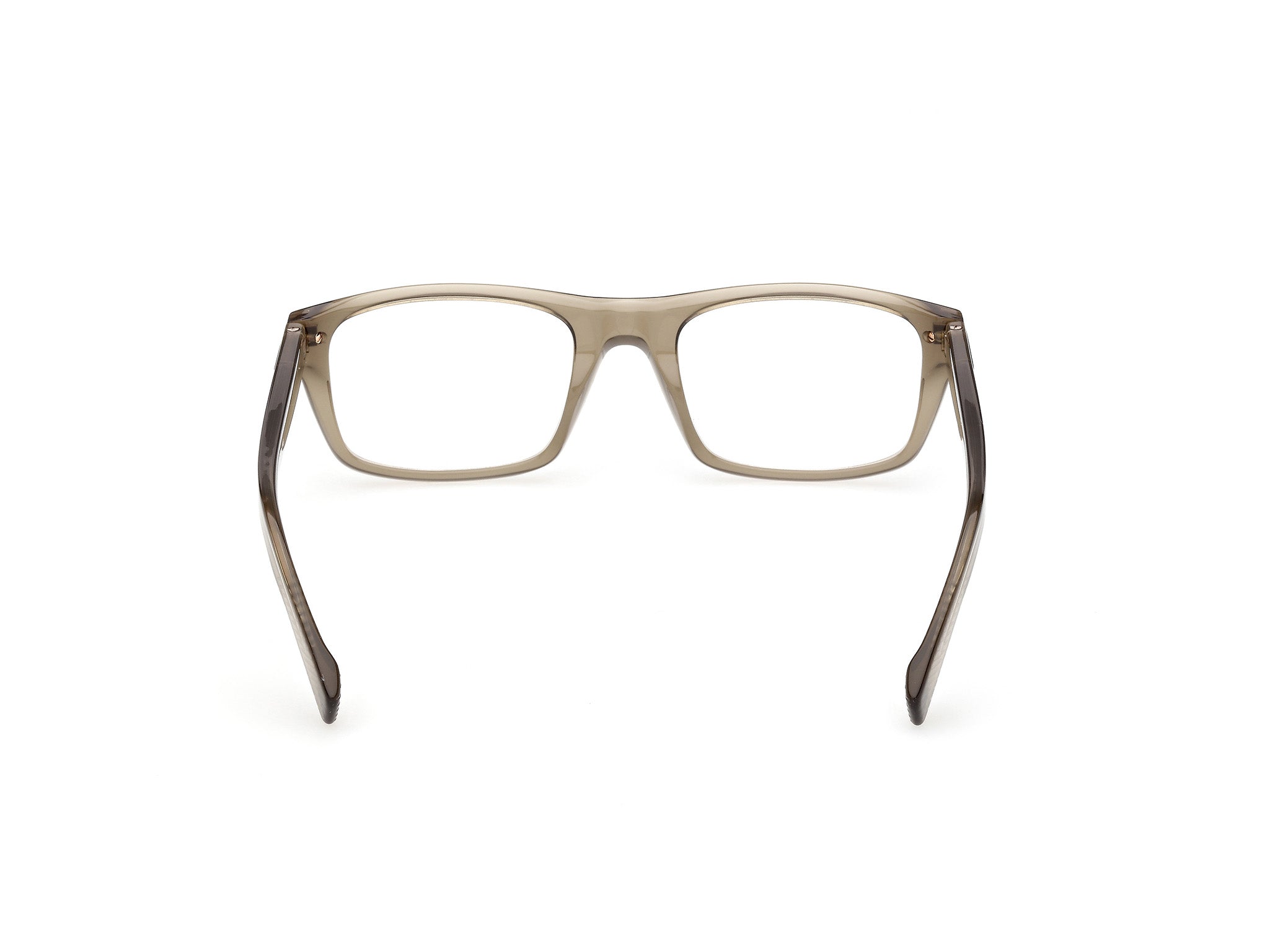 ERMENEGILDO ZEGNA EZ5330 048 54