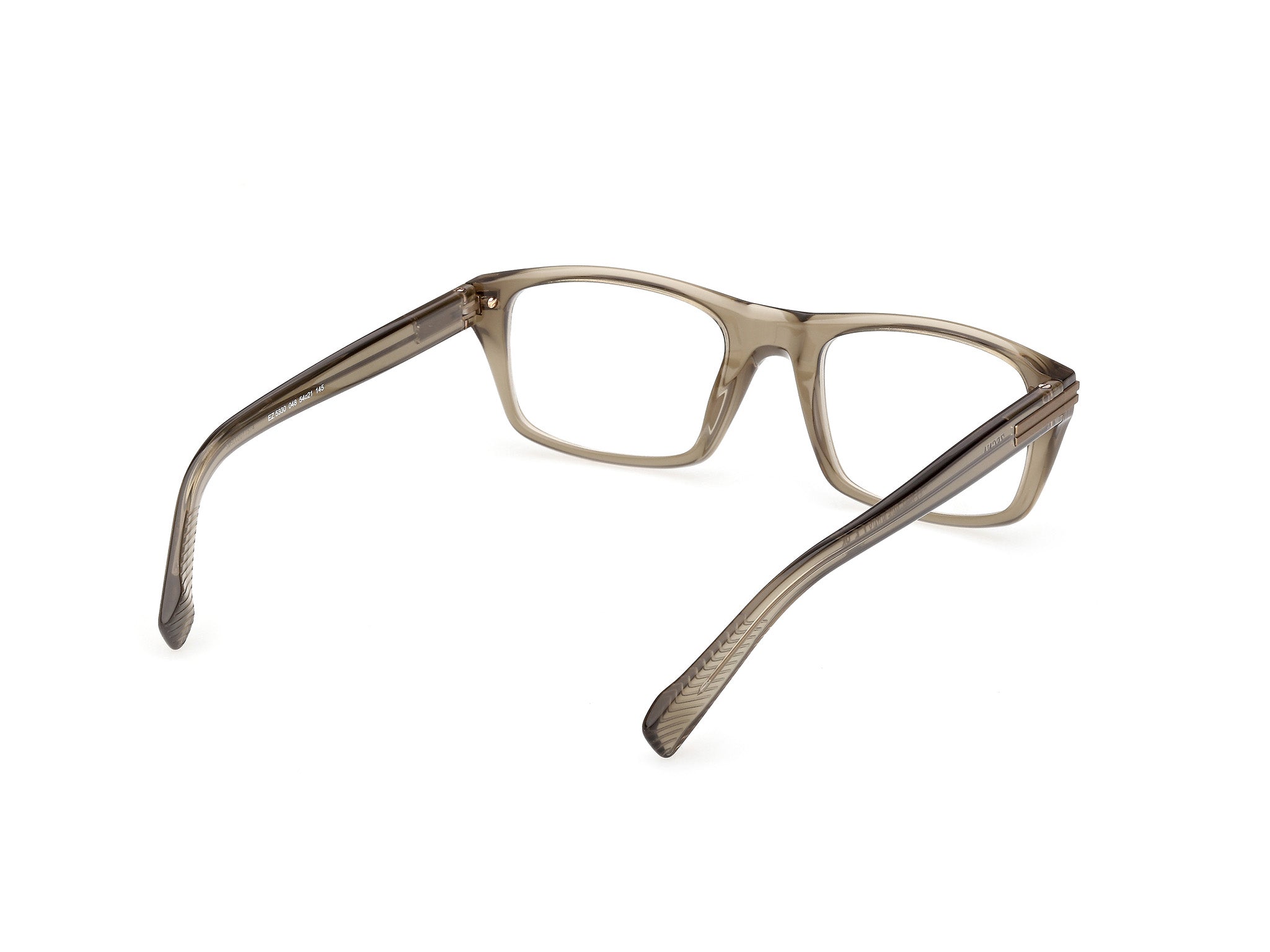 ERMENEGILDO ZEGNA EZ5330 048 54