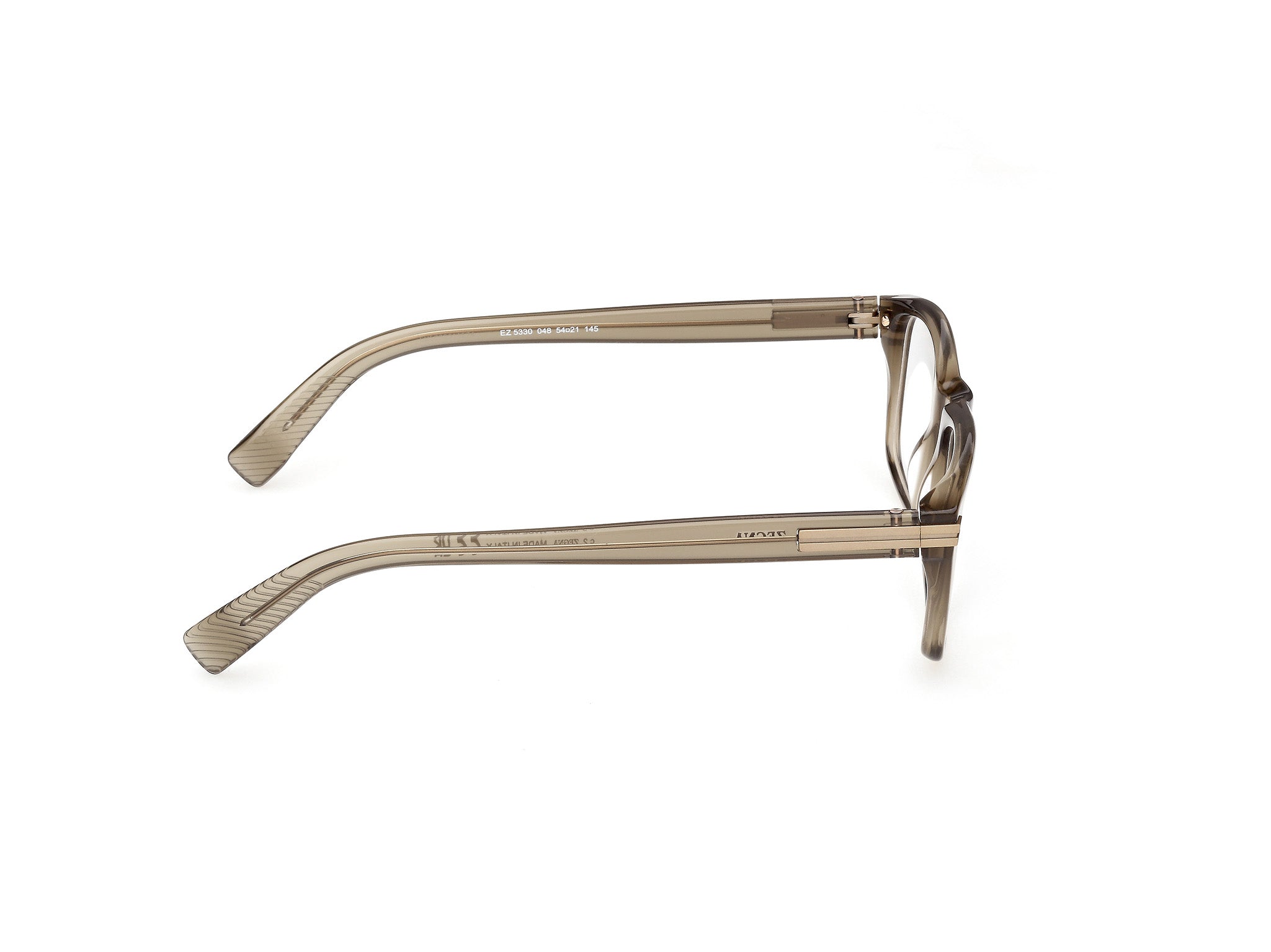 ERMENEGILDO ZEGNA EZ5330 048 54