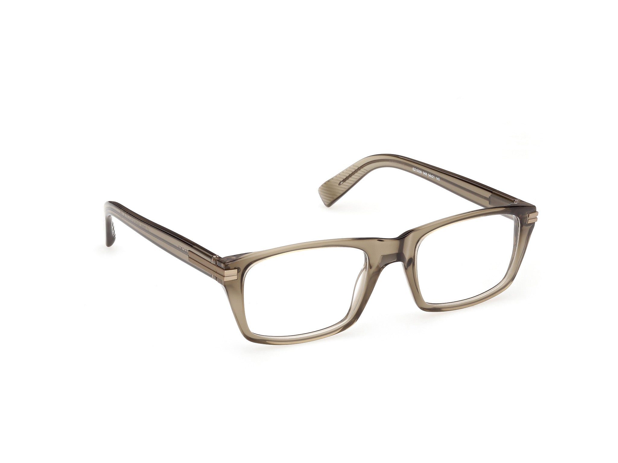 ERMENEGILDO ZEGNA EZ5330 048 54