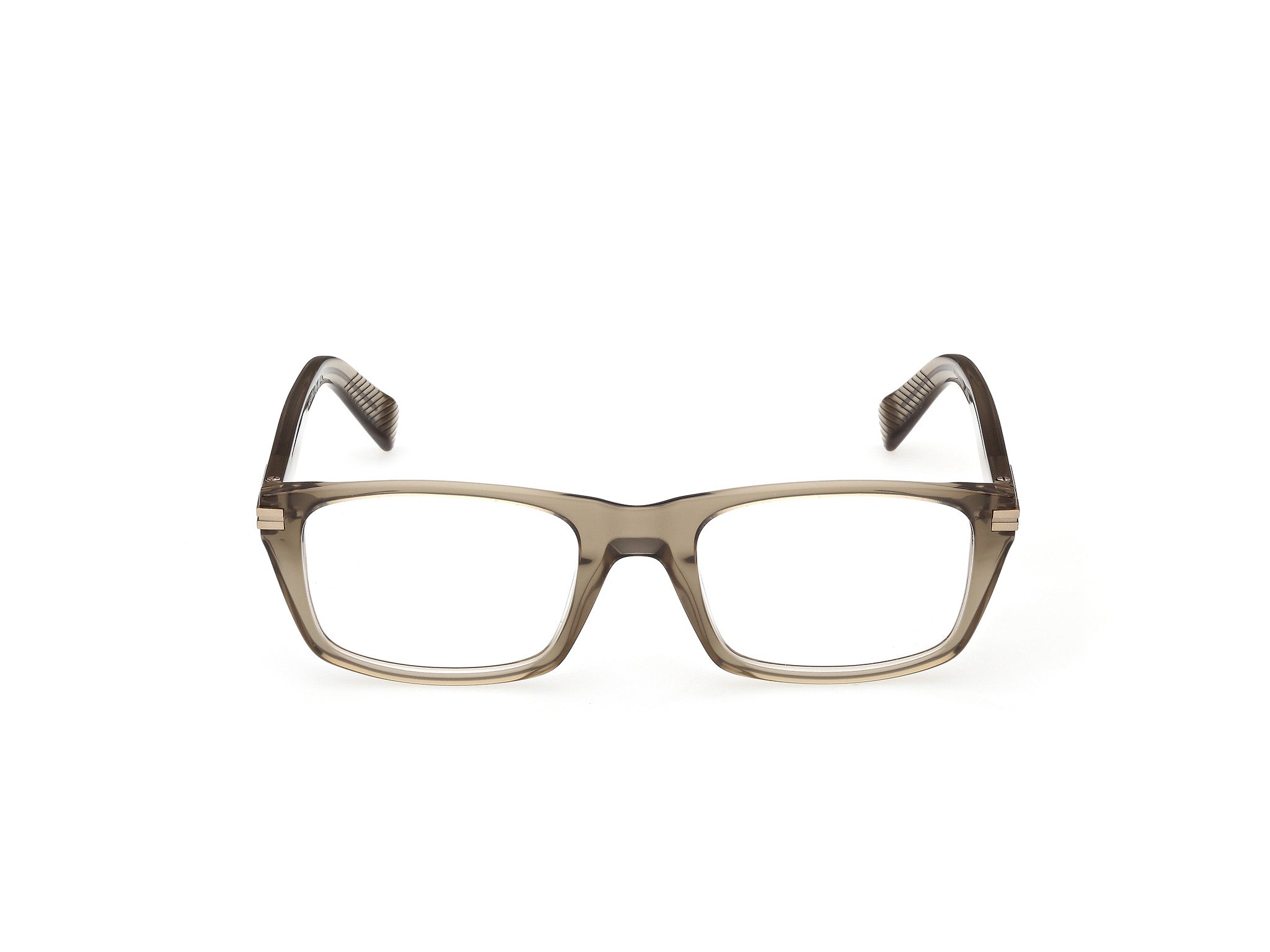 ERMENEGILDO ZEGNA EZ5330 048 54