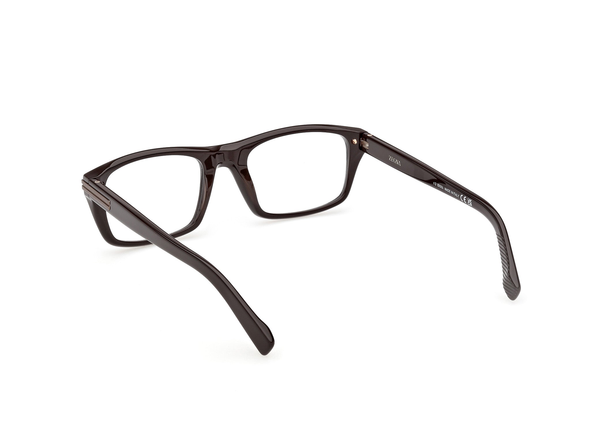 ERMENEGILDO ZEGNA EZ5330 050 54