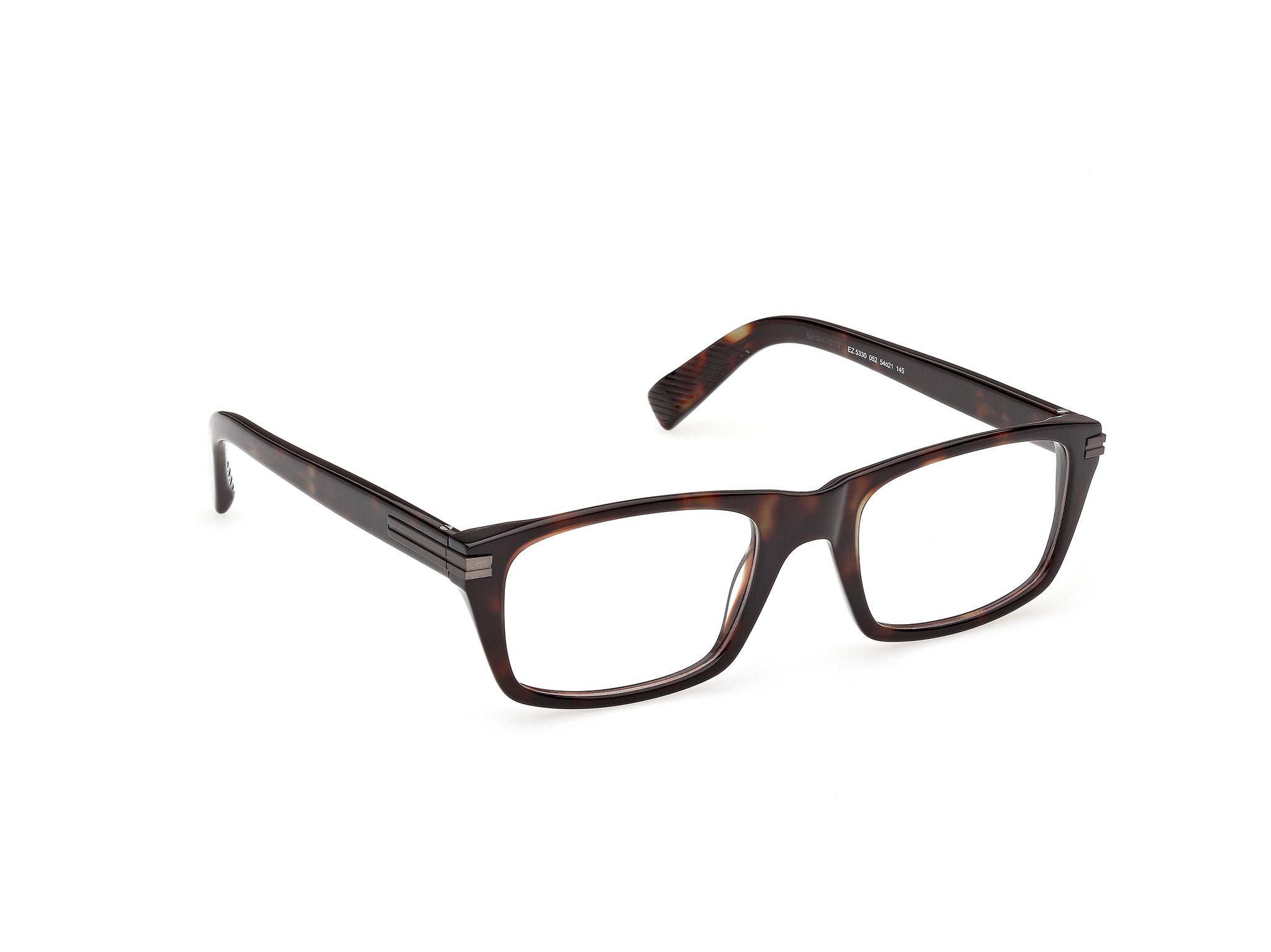 ERMENEGILDO ZEGNA EZ5330 052 54