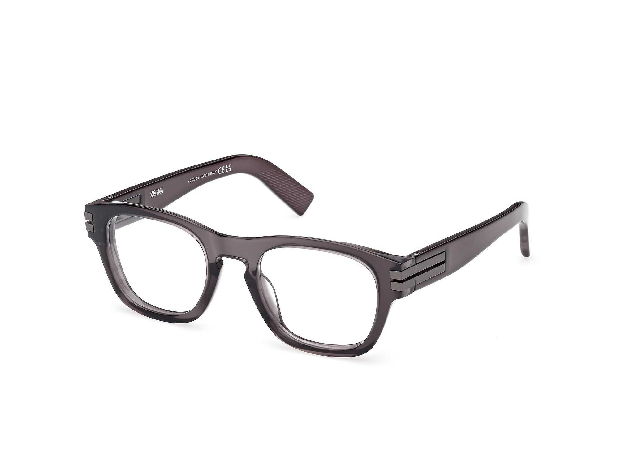 ERMENEGILDO ZEGNA EZ5331 020 51