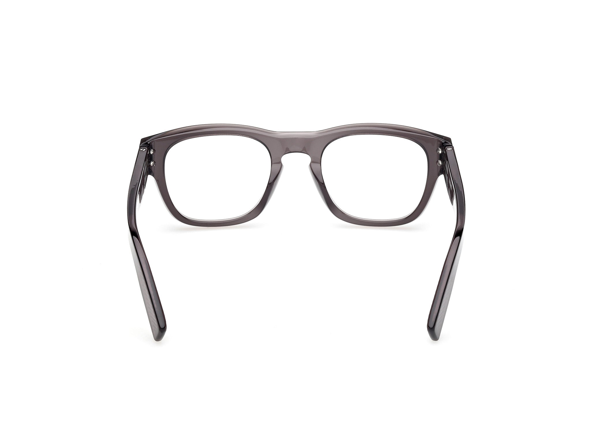 ERMENEGILDO ZEGNA EZ5331 020 51