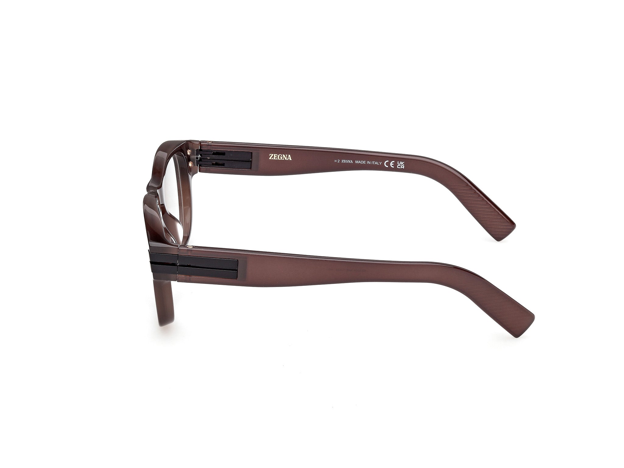 ERMENEGILDO ZEGNA EZ5331 048 51