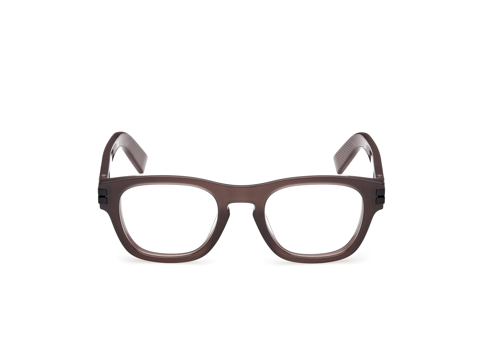 ERMENEGILDO ZEGNA EZ5331 048 51