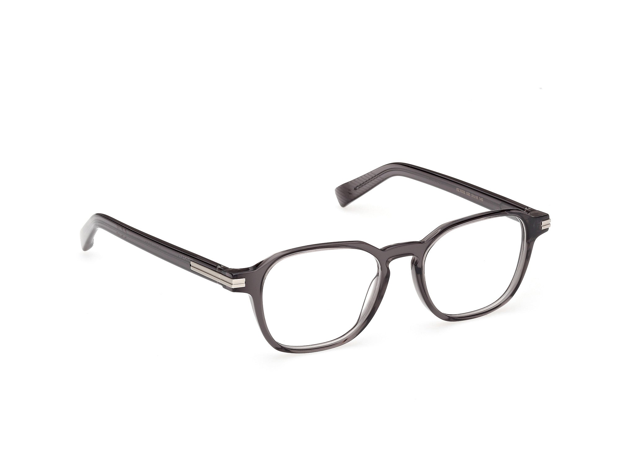 ERMENEGILDO ZEGNA EZ5332 020 51