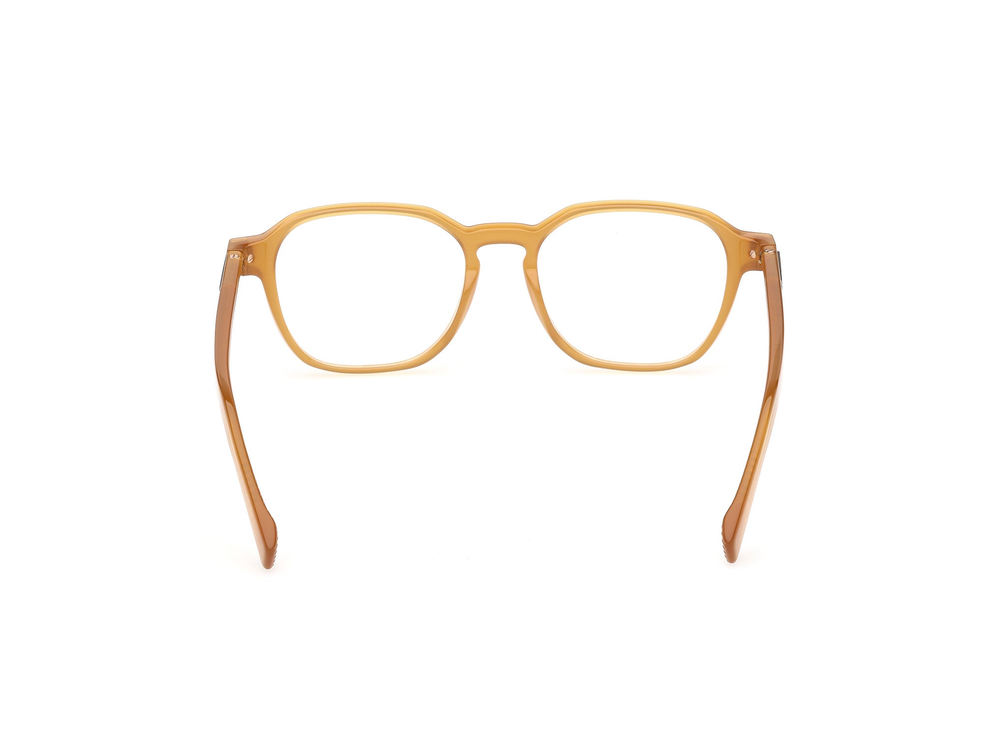 ERMENEGILDO ZEGNA EZ5332 045 51