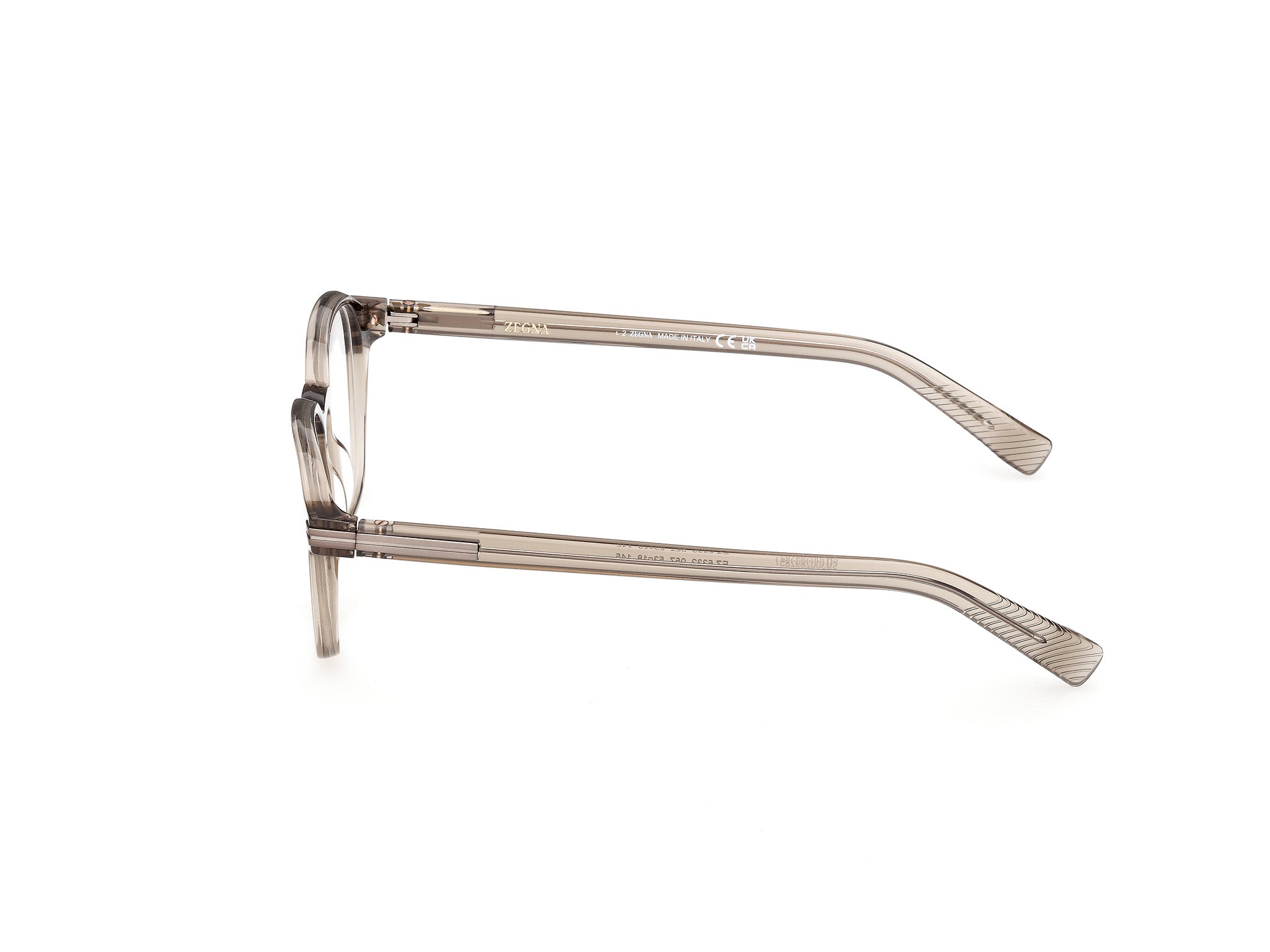 ERMENEGILDO ZEGNA EZ5332 057 53