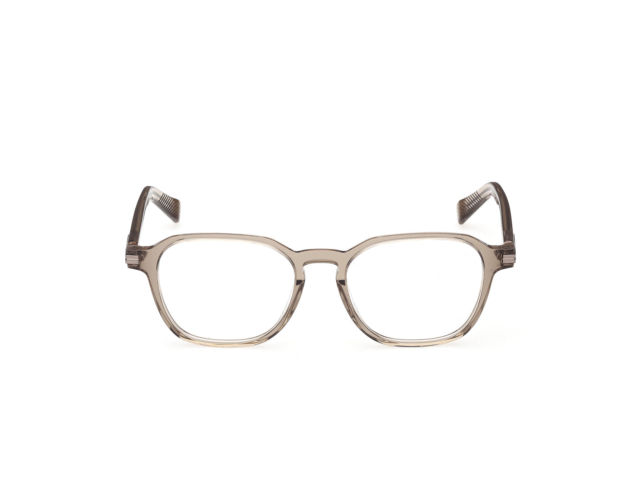 ERMENEGILDO ZEGNA EZ5332 057 53