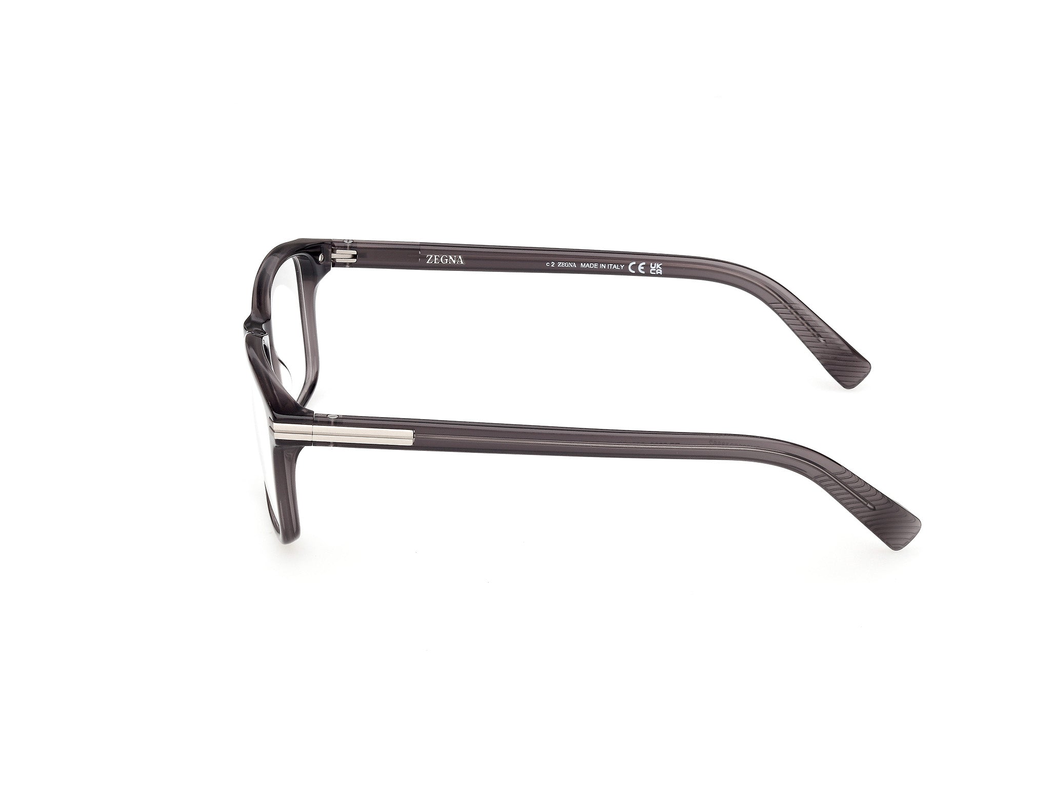 ERMENEGILDO ZEGNA EZ5333 020 57