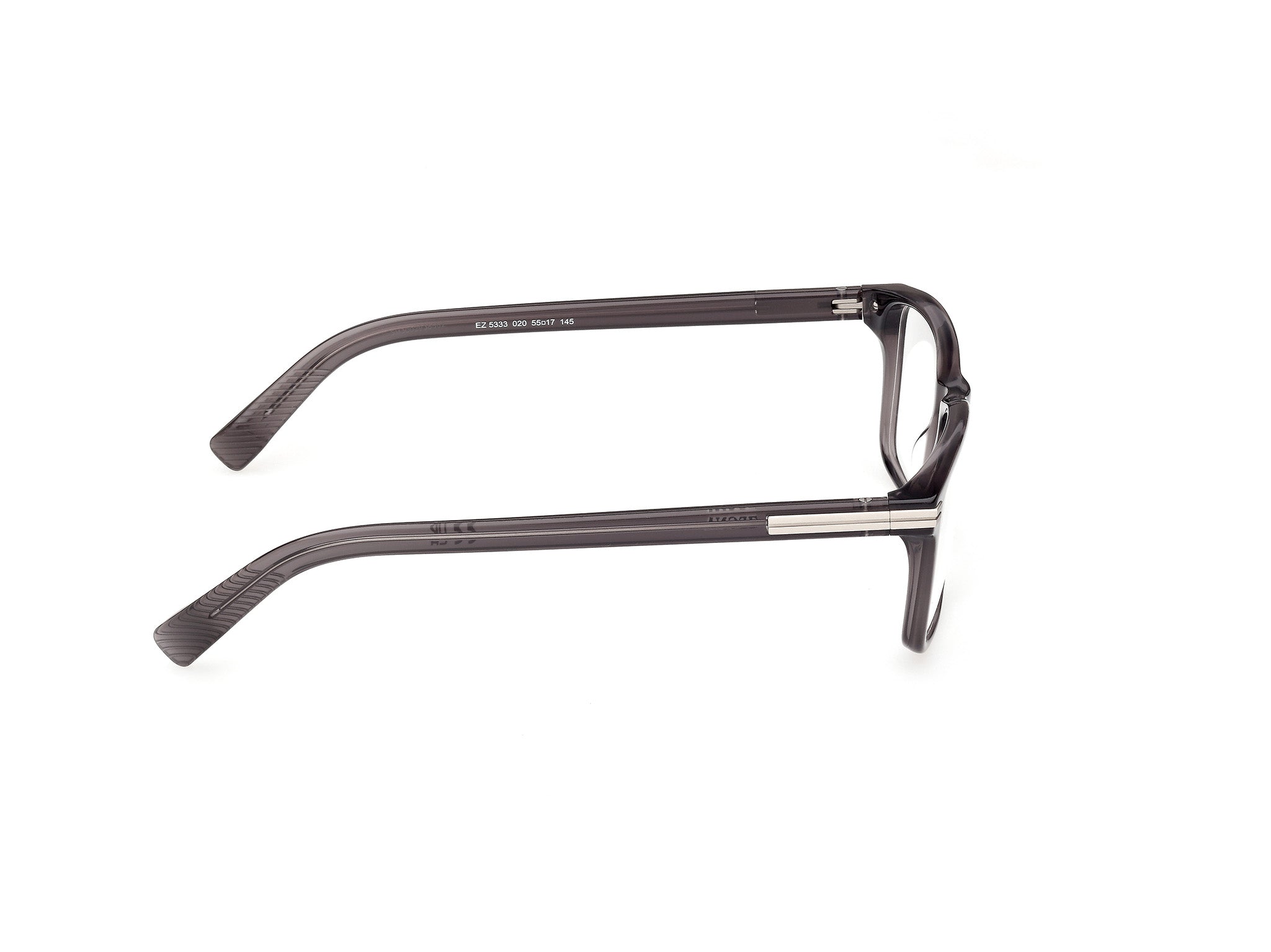 ERMENEGILDO ZEGNA EZ5333 020 57