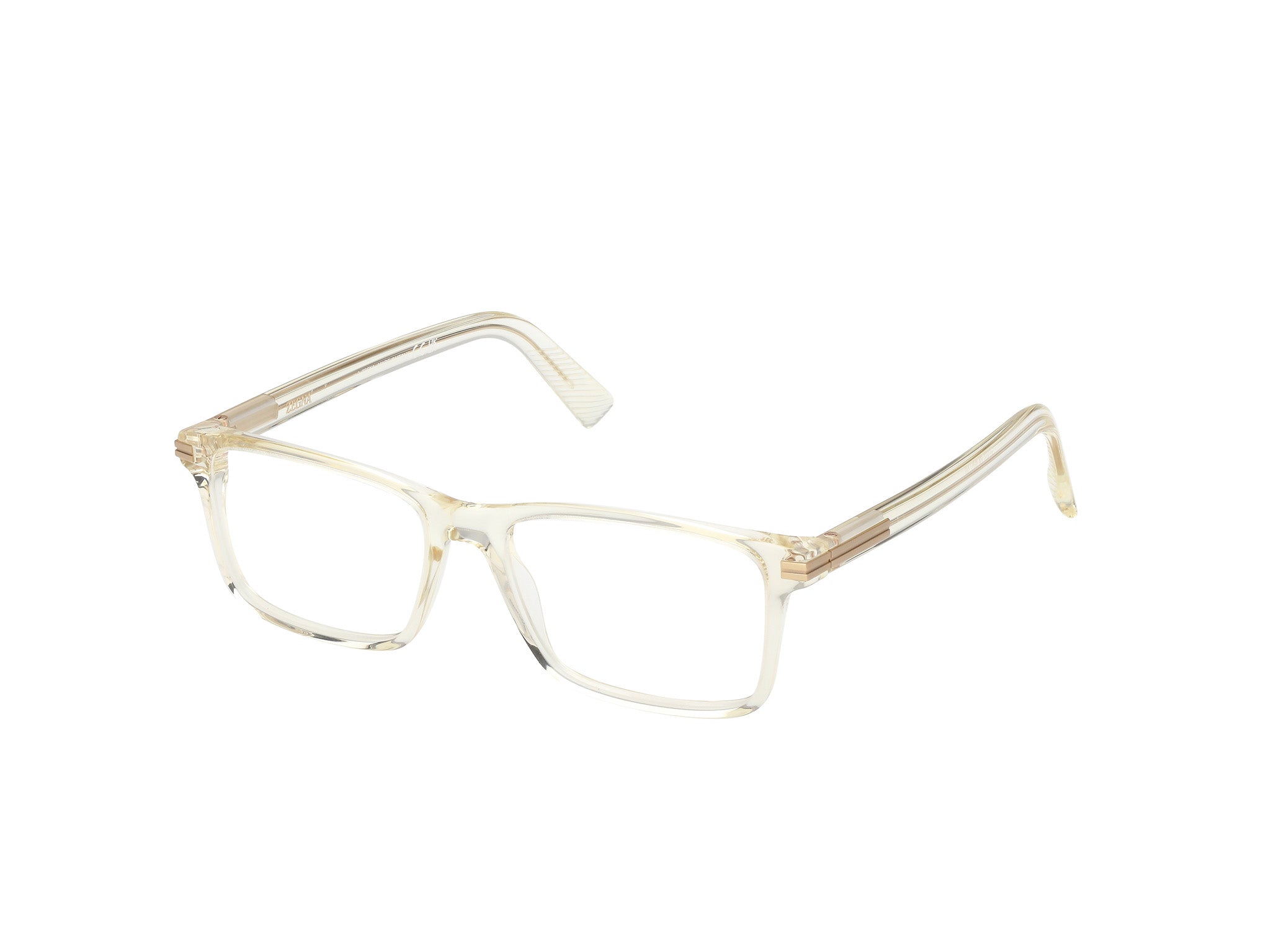 ERMENEGILDO ZEGNA EZ5333 039 55