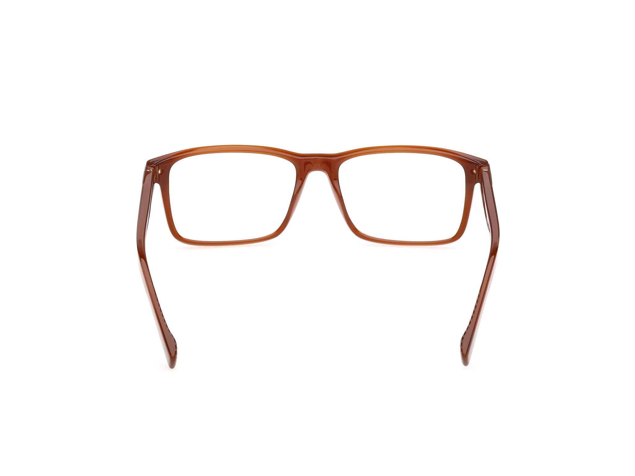 ERMENEGILDO ZEGNA EZ5333 045 57