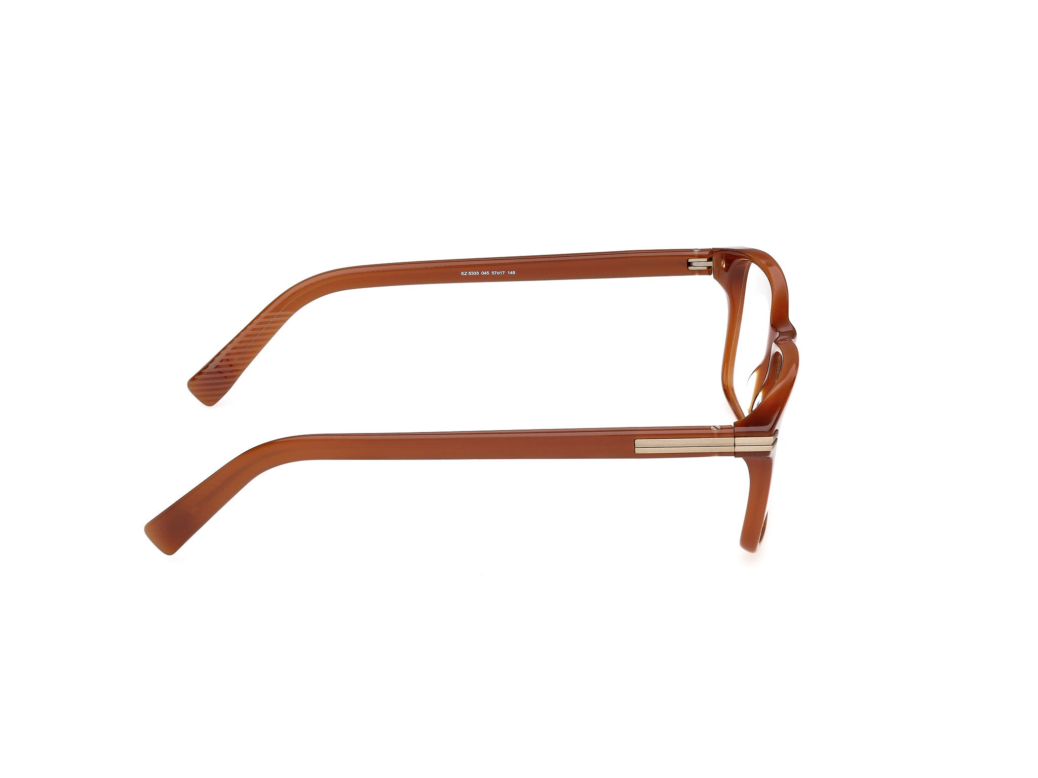 ERMENEGILDO ZEGNA EZ5333 045 57