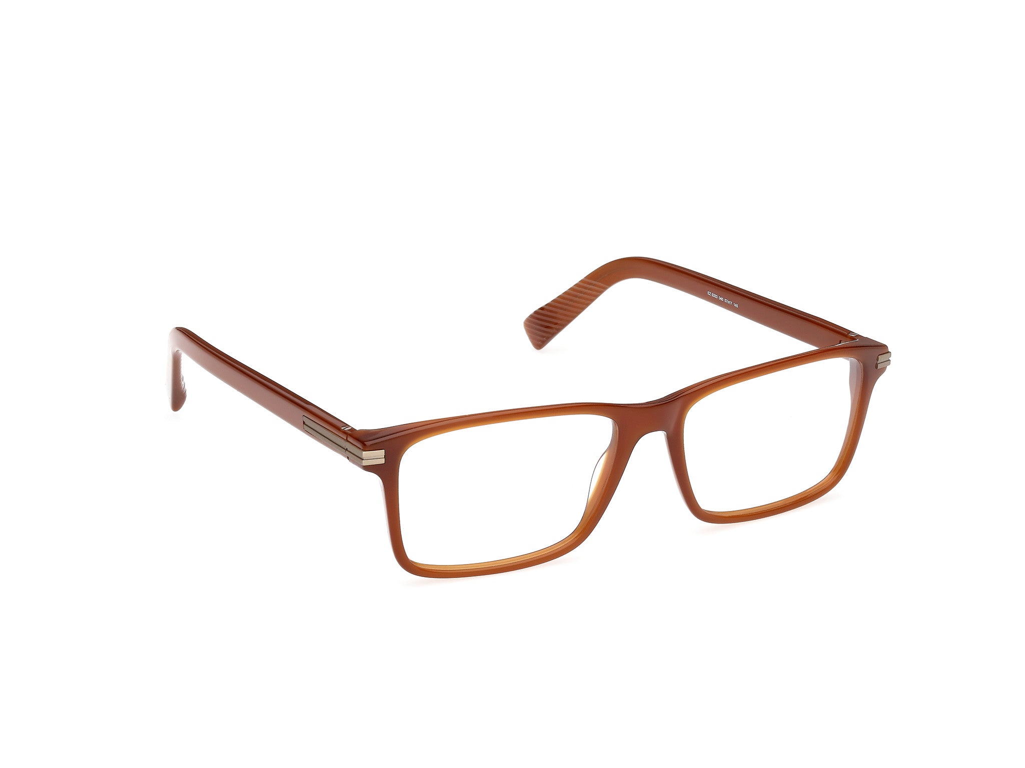 ERMENEGILDO ZEGNA EZ5333 045 57