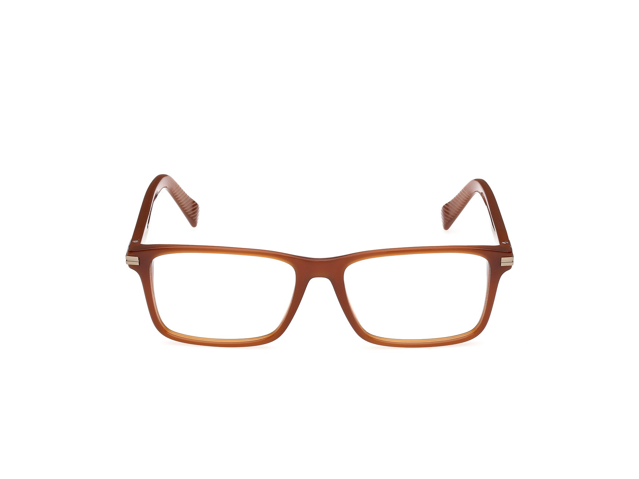 ERMENEGILDO ZEGNA EZ5333 045 55