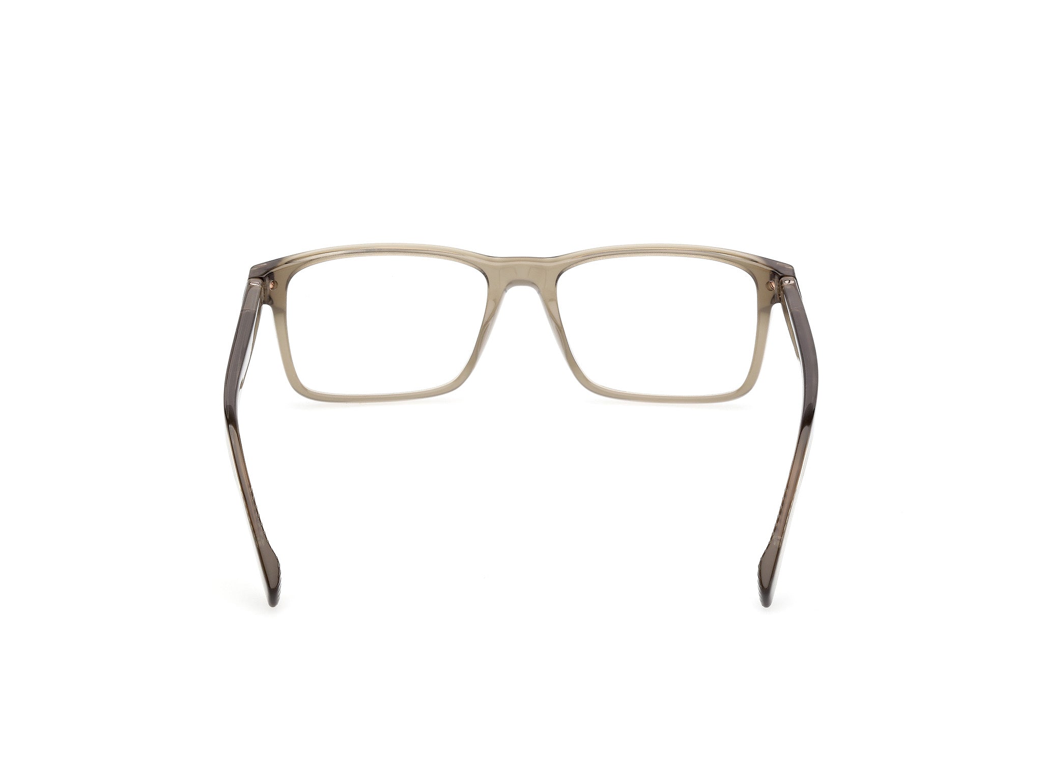 ERMENEGILDO ZEGNA EZ5333 048 55