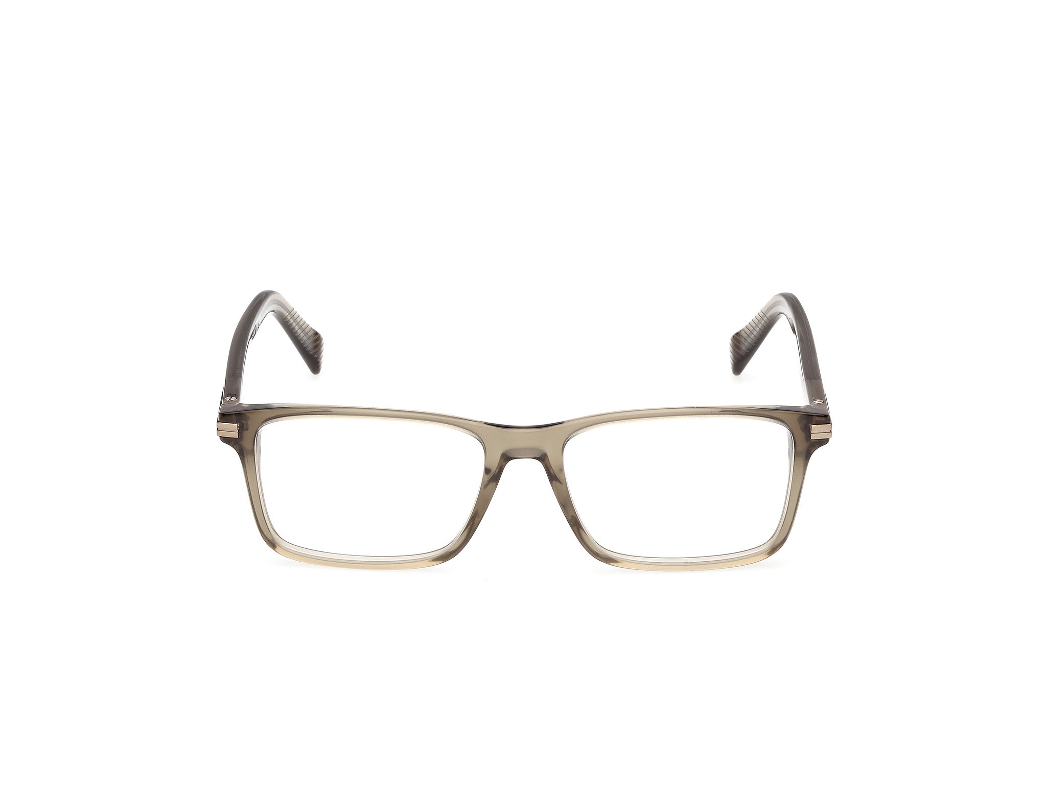 ERMENEGILDO ZEGNA EZ5333 048 57