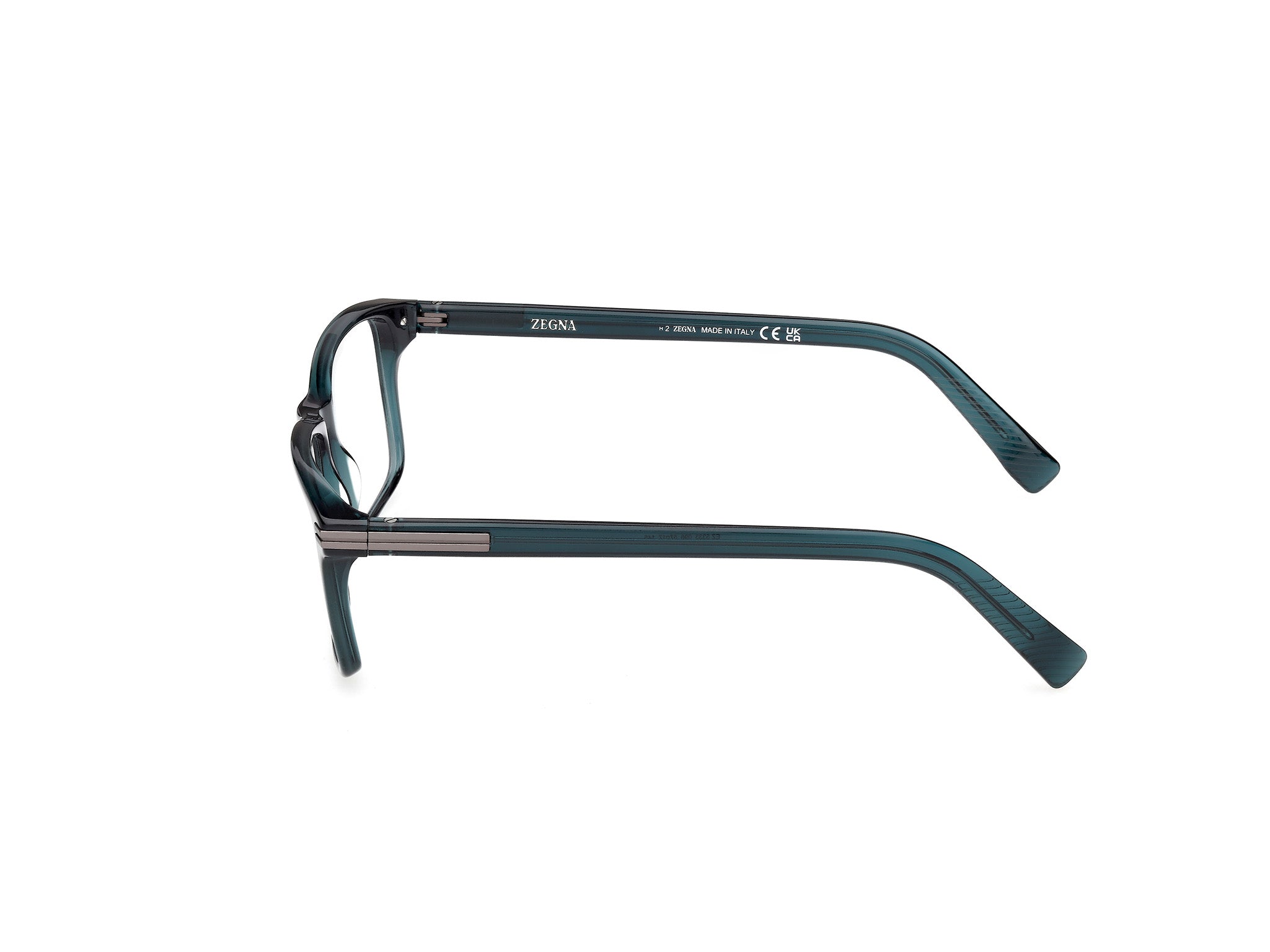 ERMENEGILDO ZEGNA EZ5333 096 57