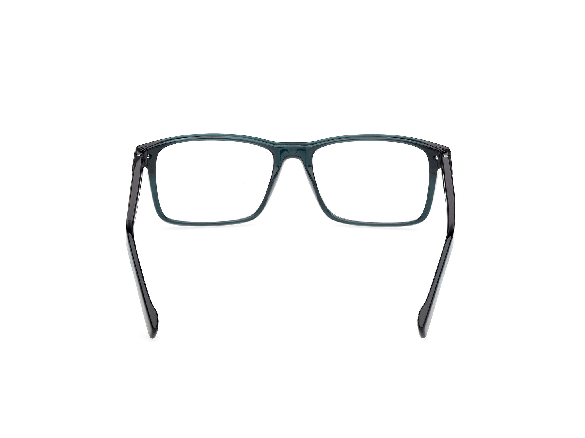 ERMENEGILDO ZEGNA EZ5333 096 57