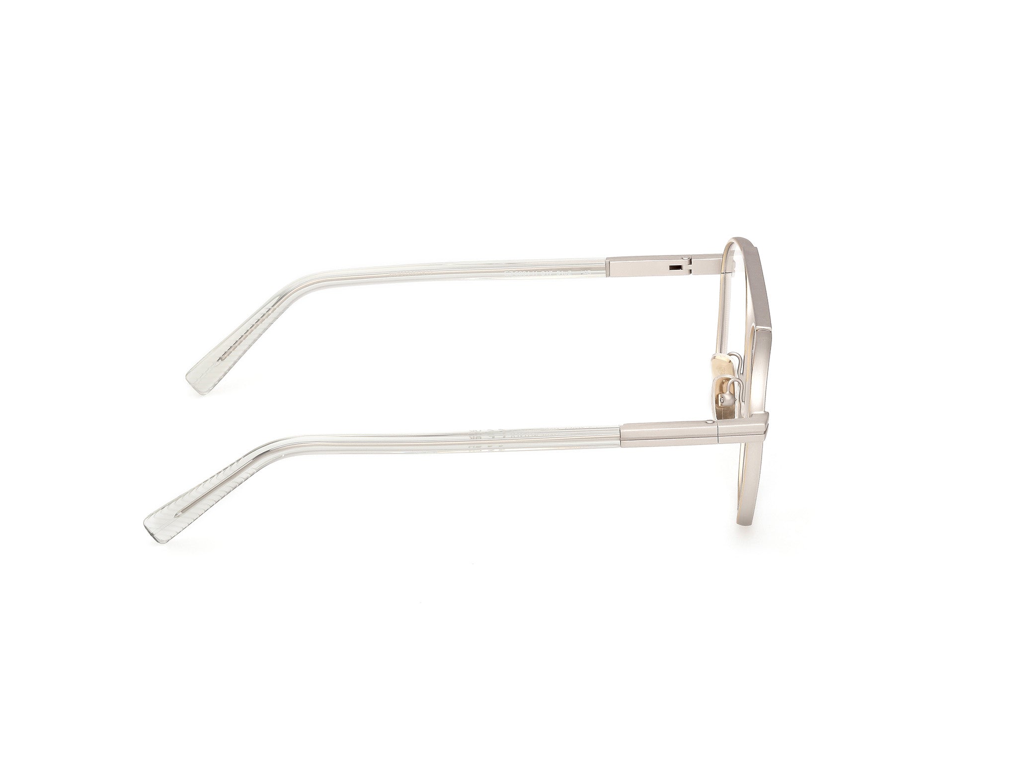 ERMENEGILDO ZEGNA EZ5334-H 017 53