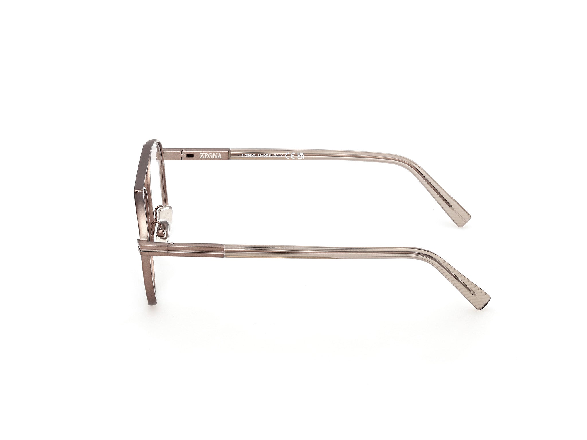 ERMENEGILDO ZEGNA EZ5334-H 037 51