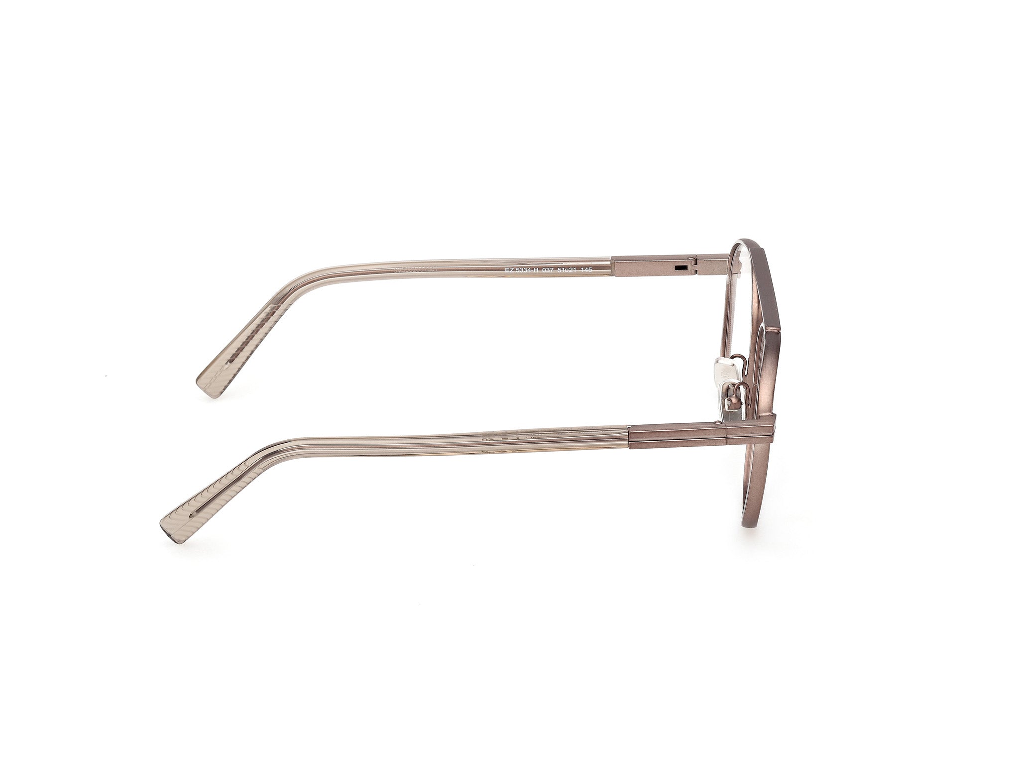 ERMENEGILDO ZEGNA EZ5334-H 037 51