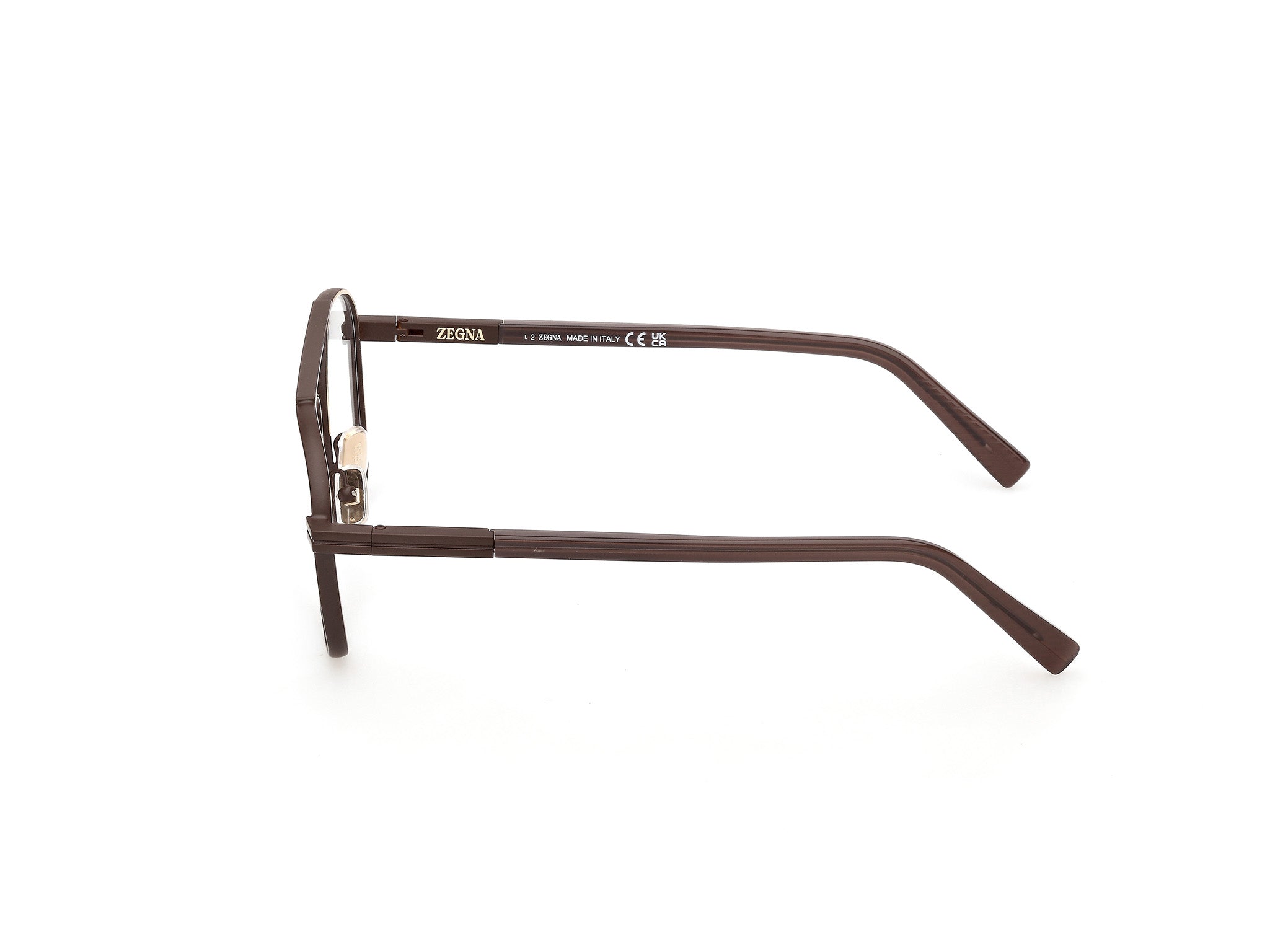 ERMENEGILDO ZEGNA EZ5334-H 049 51