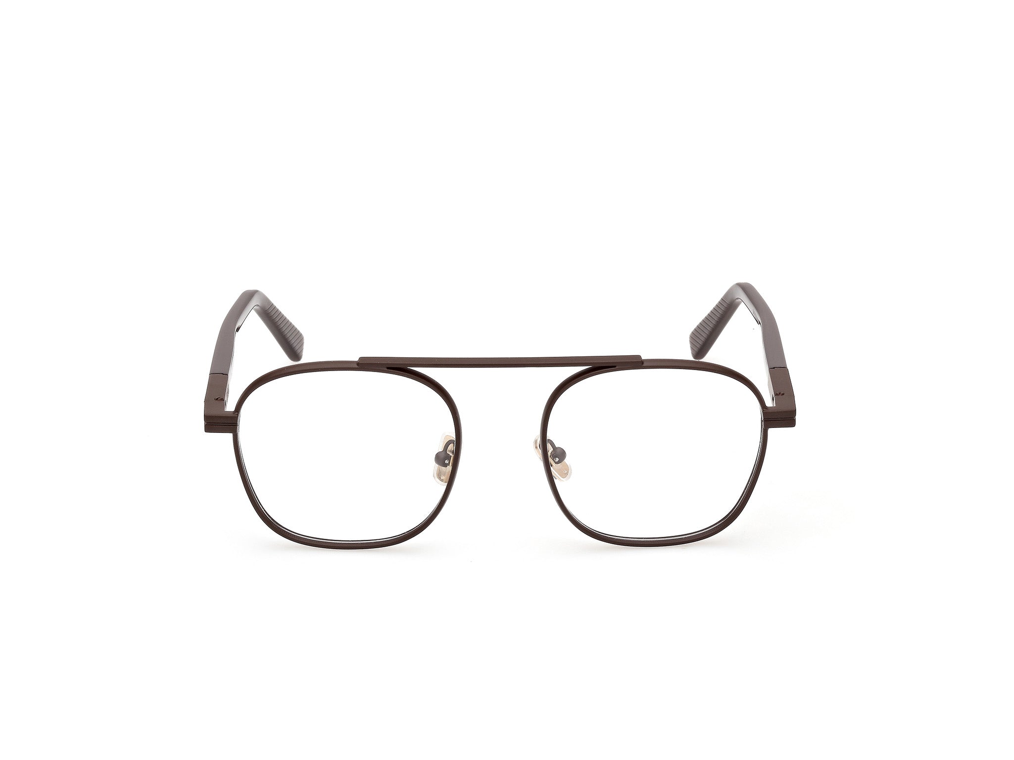 ERMENEGILDO ZEGNA EZ5334-H 049 53