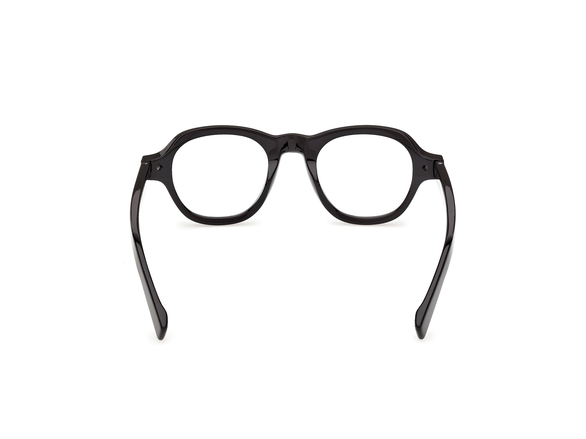 ERMENEGILDO ZEGNA EZ5341 001 47