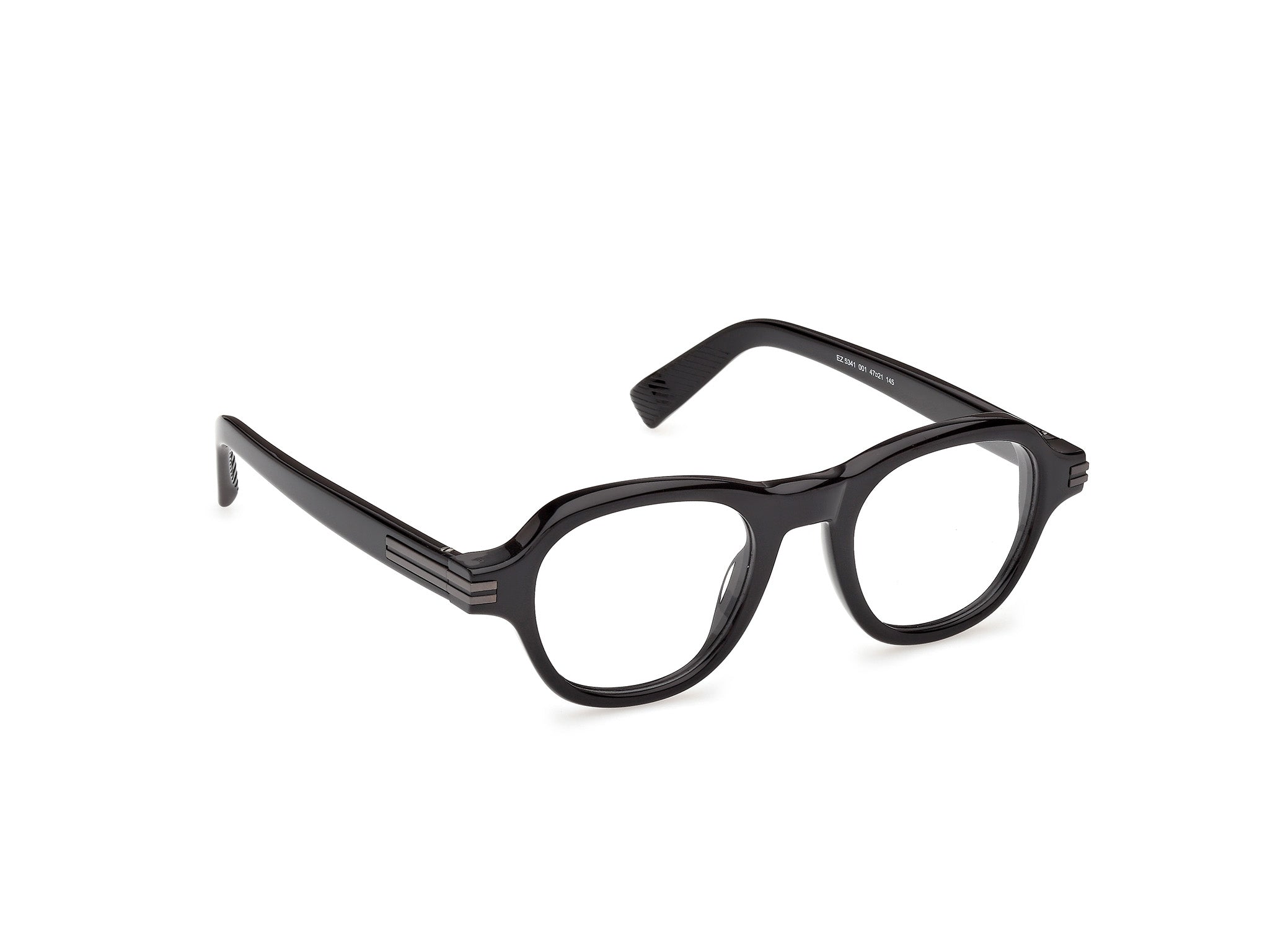 ERMENEGILDO ZEGNA EZ5341 001 47