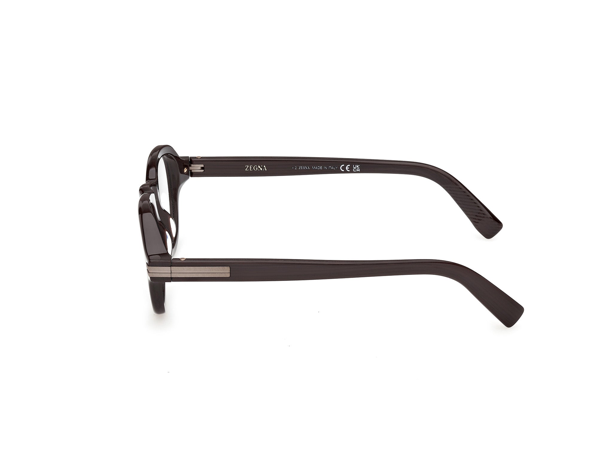 ERMENEGILDO ZEGNA EZ5341 050 47