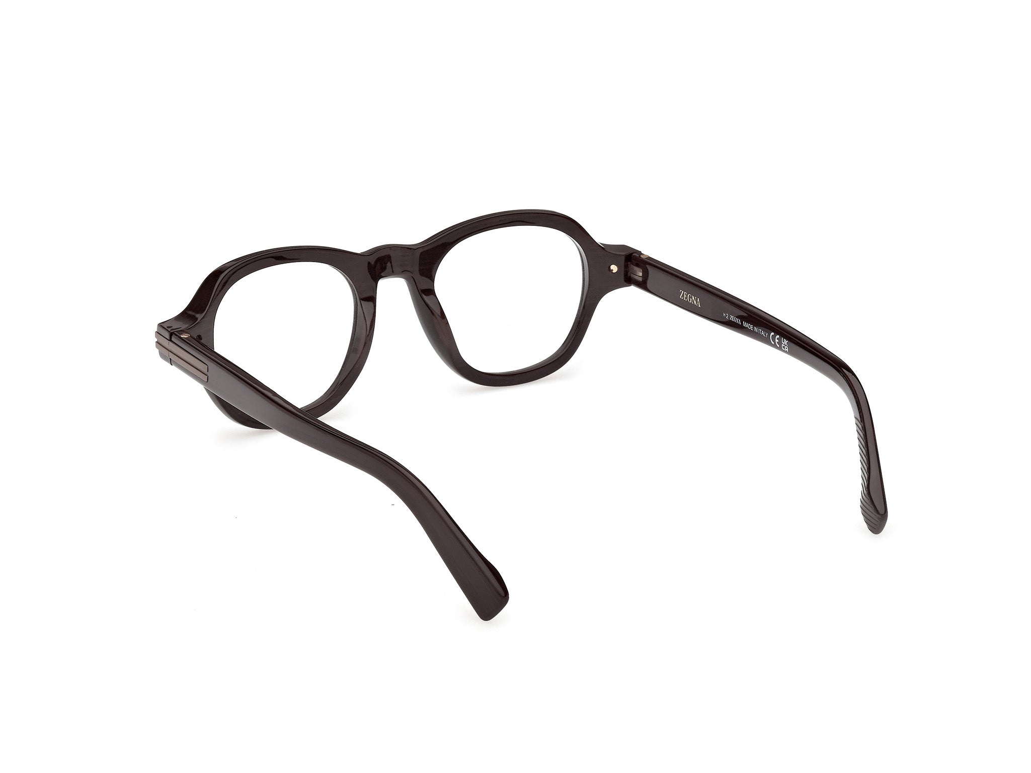 ERMENEGILDO ZEGNA EZ5341 050 47