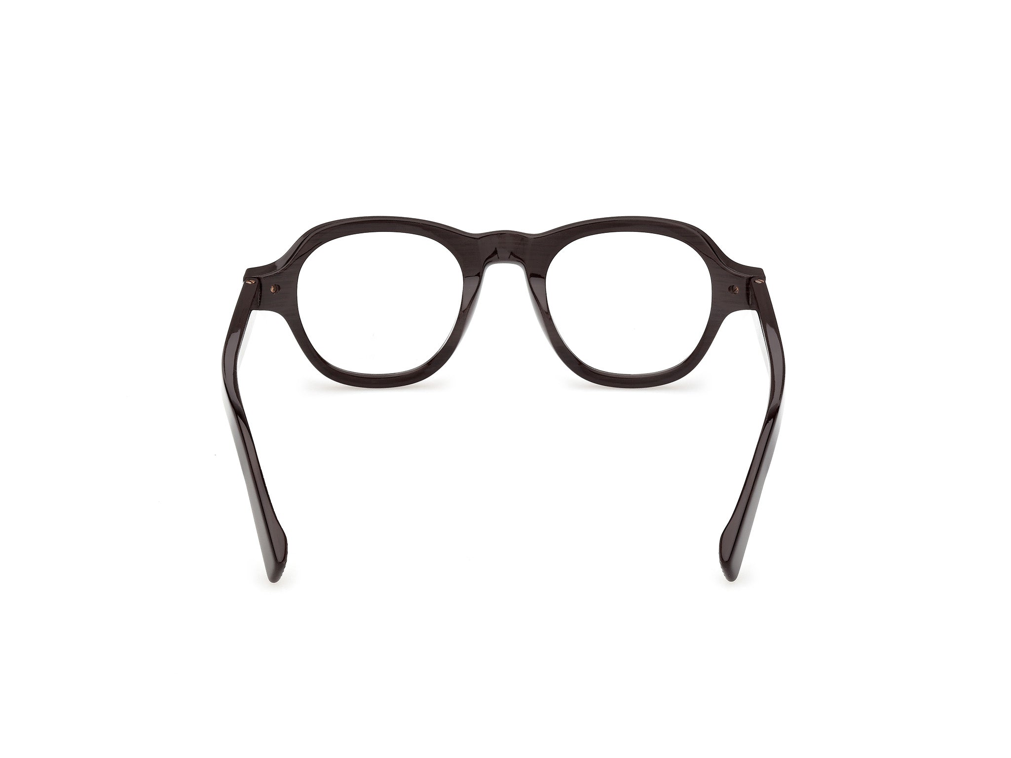 ERMENEGILDO ZEGNA EZ5341 050 47