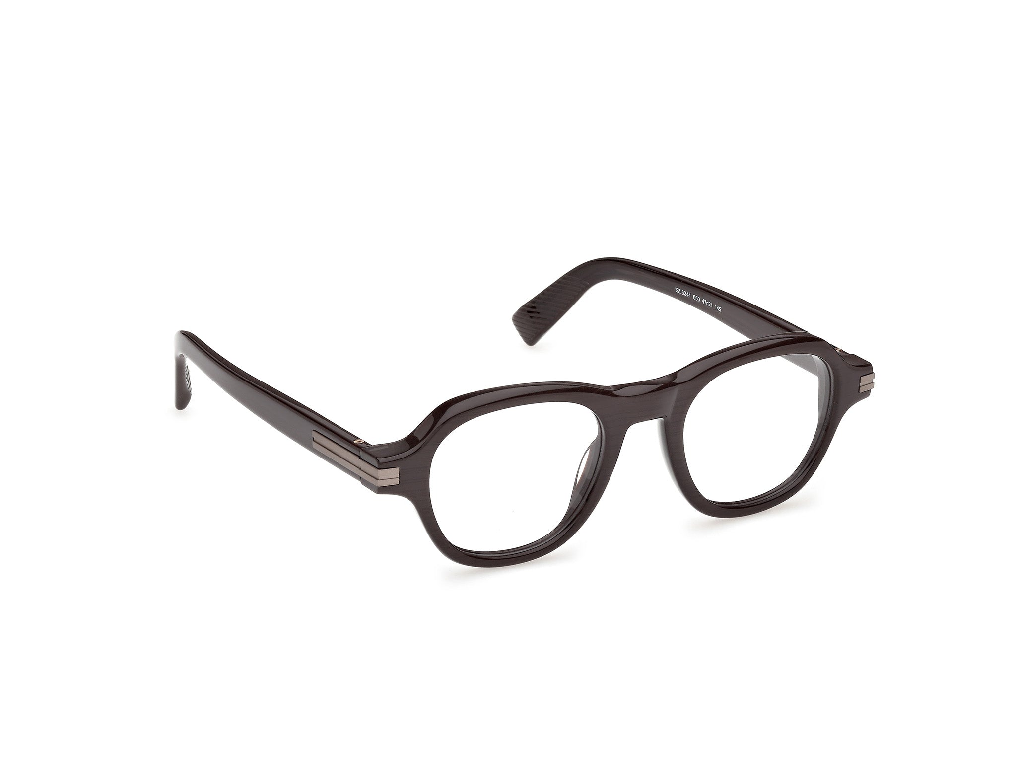 ERMENEGILDO ZEGNA EZ5341 050 47