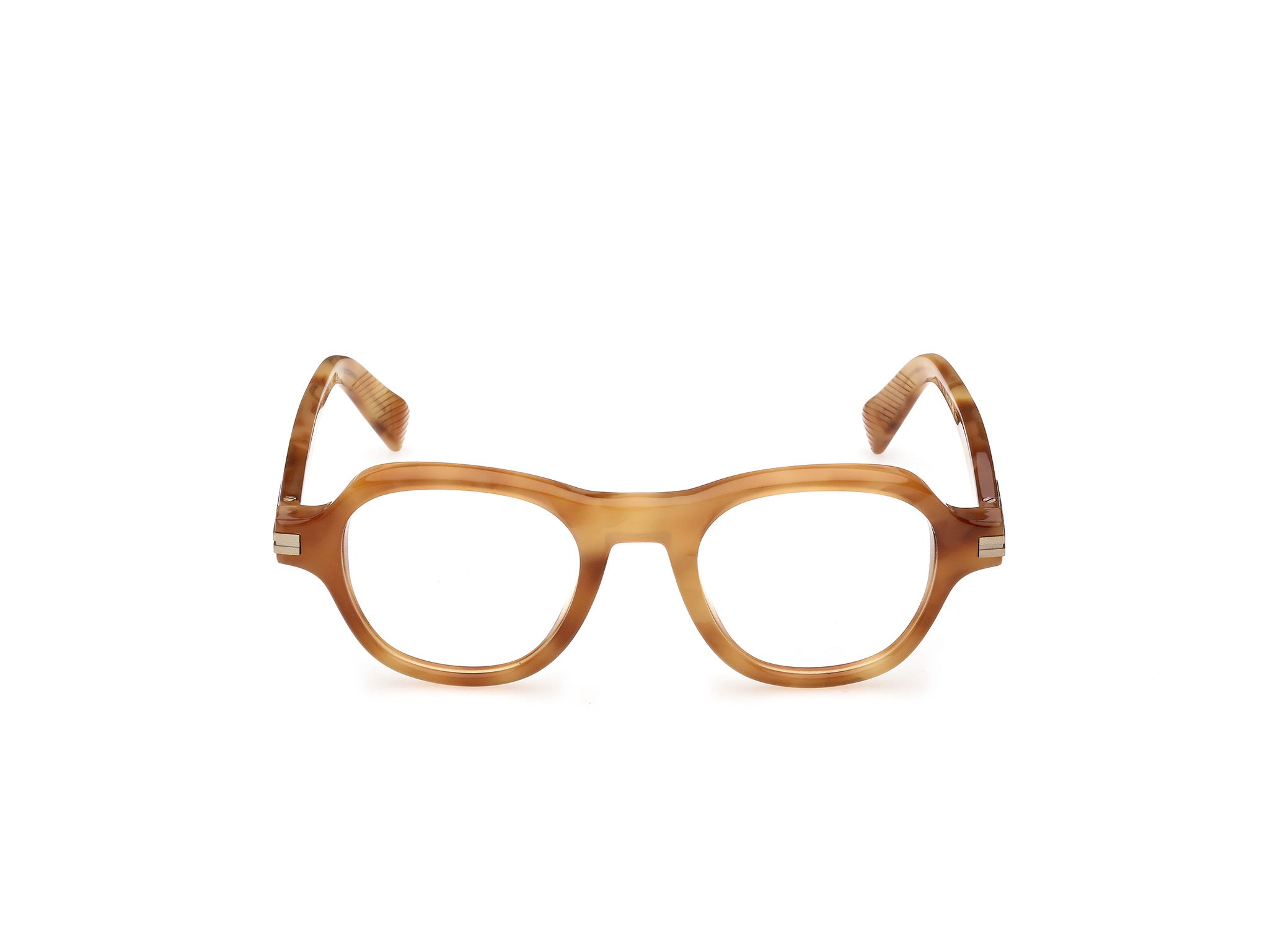 ERMENEGILDO ZEGNA EZ5341 053 47