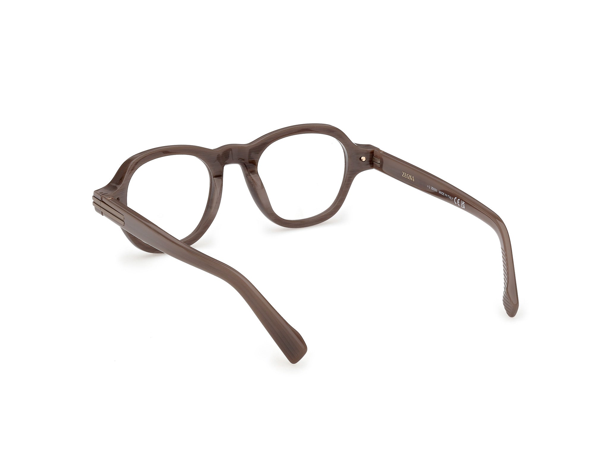 ERMENEGILDO ZEGNA EZ5341 059 47