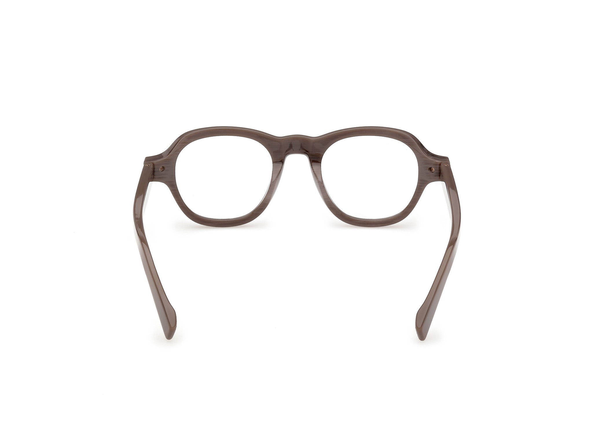 ERMENEGILDO ZEGNA EZ5341 059 47