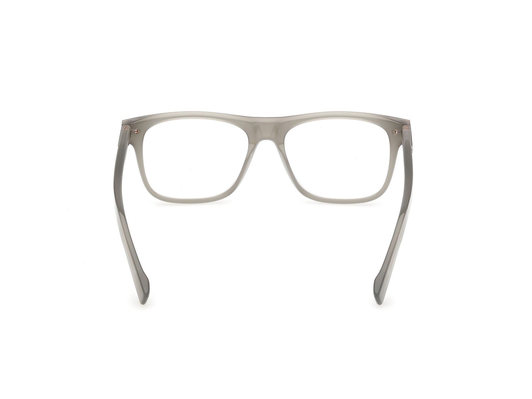 ERMENEGILDO ZEGNA EZ5342 020 56