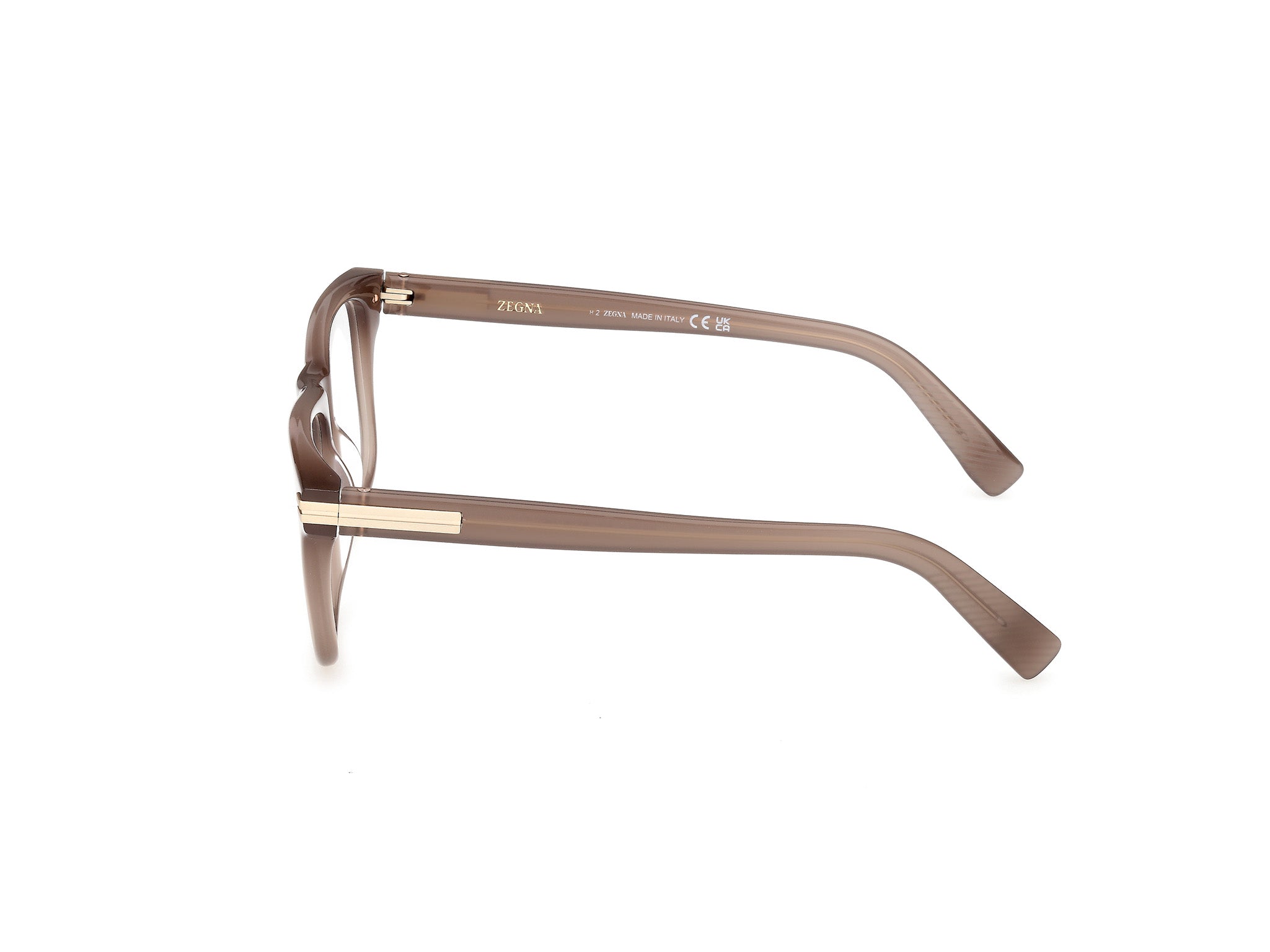 ERMENEGILDO ZEGNA EZ5342 045 54